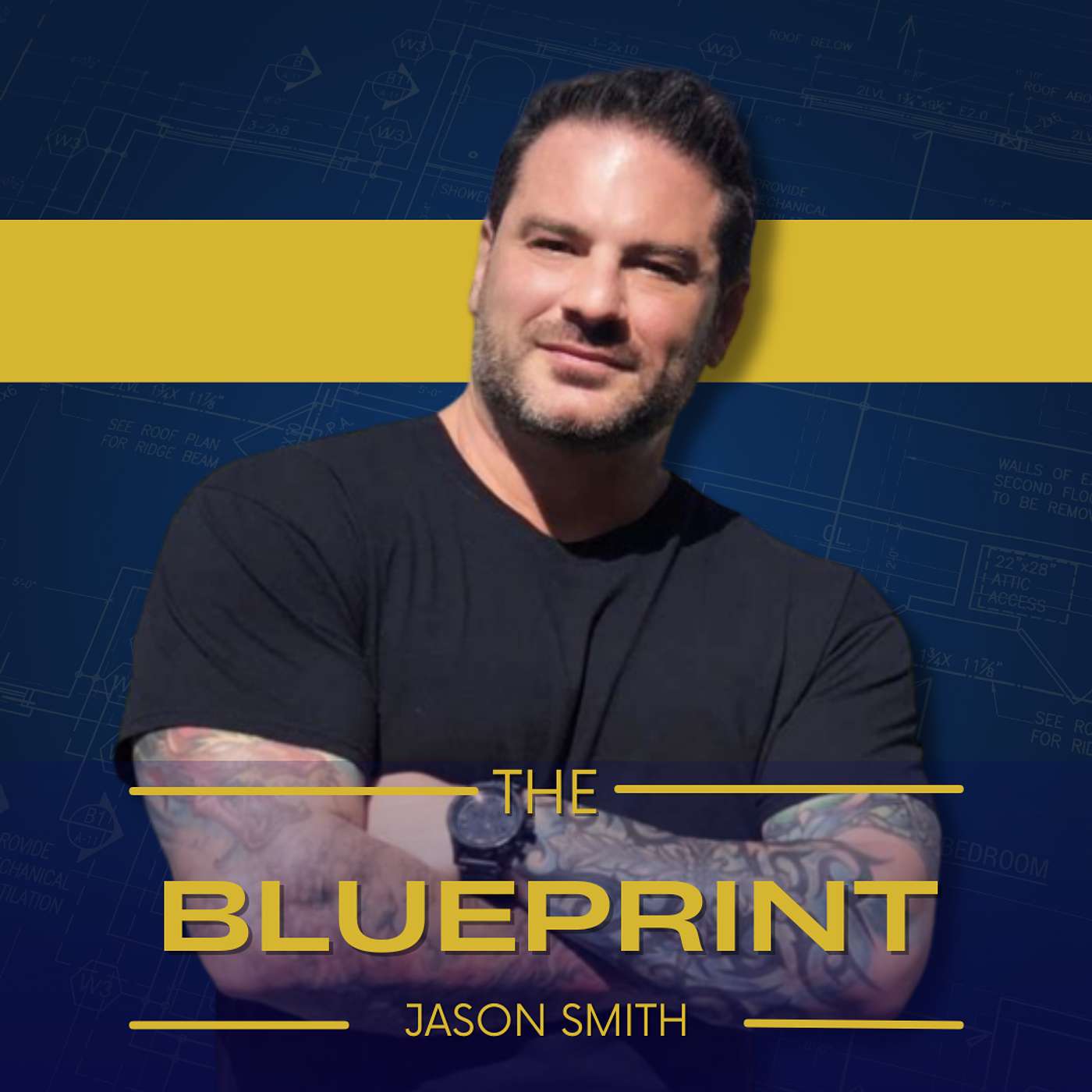 Ep. 126 Walk the Talk America: Guns and Mental Health | Michael Sodini