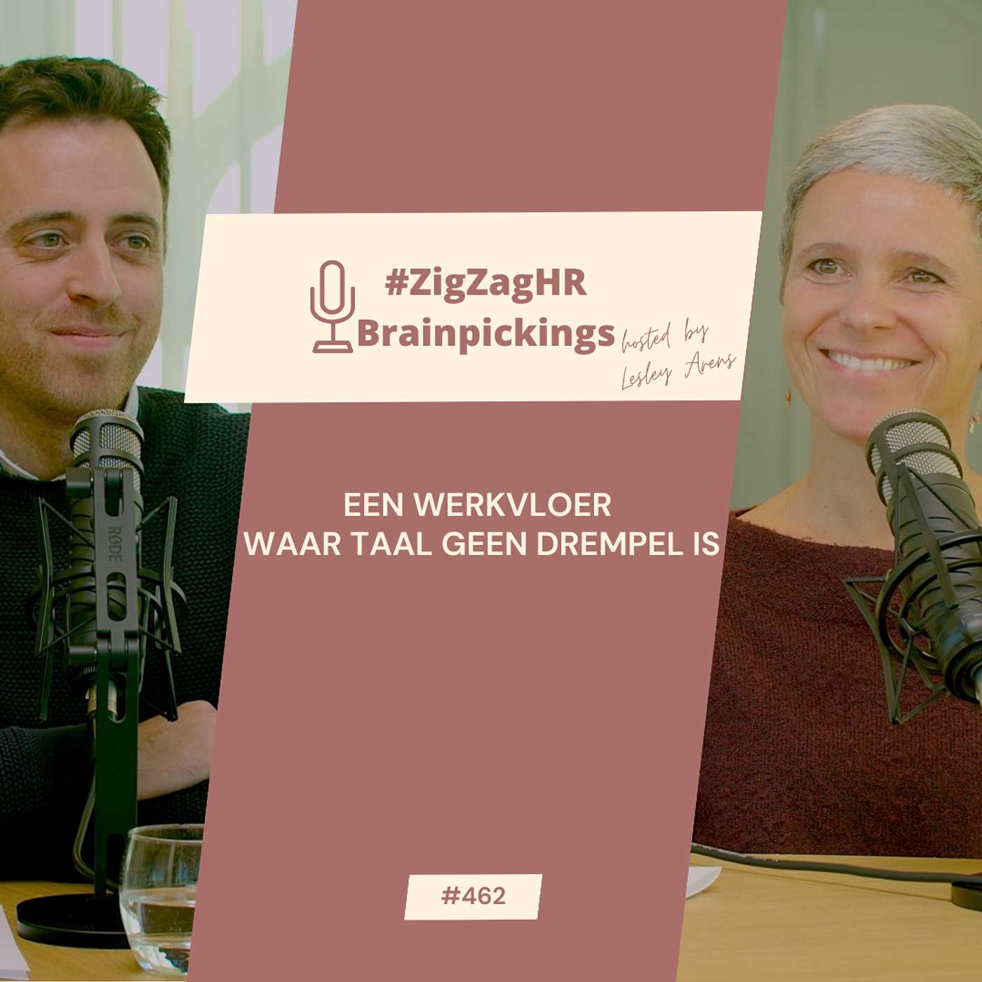 #ZigZagHR Brainpickings