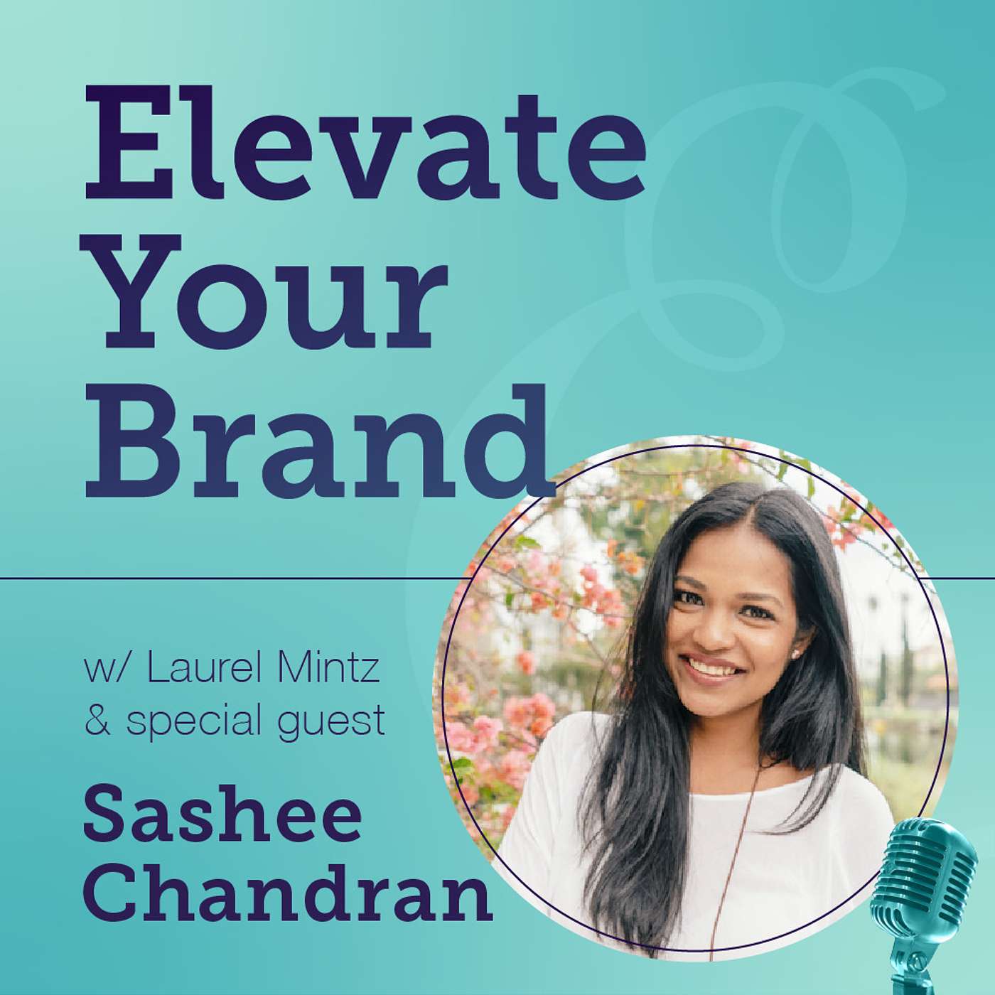Elevate Your Brand