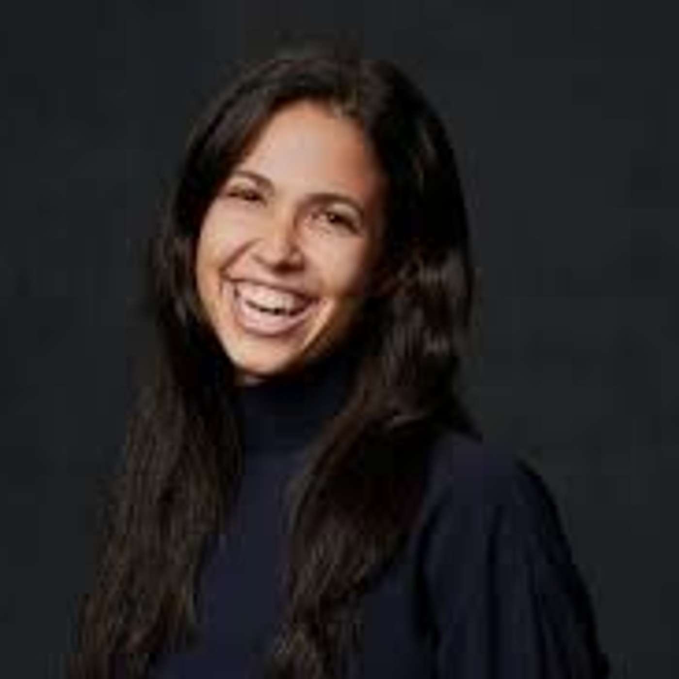 How microbreaks boost Leadership and team performance with Amel Gaily