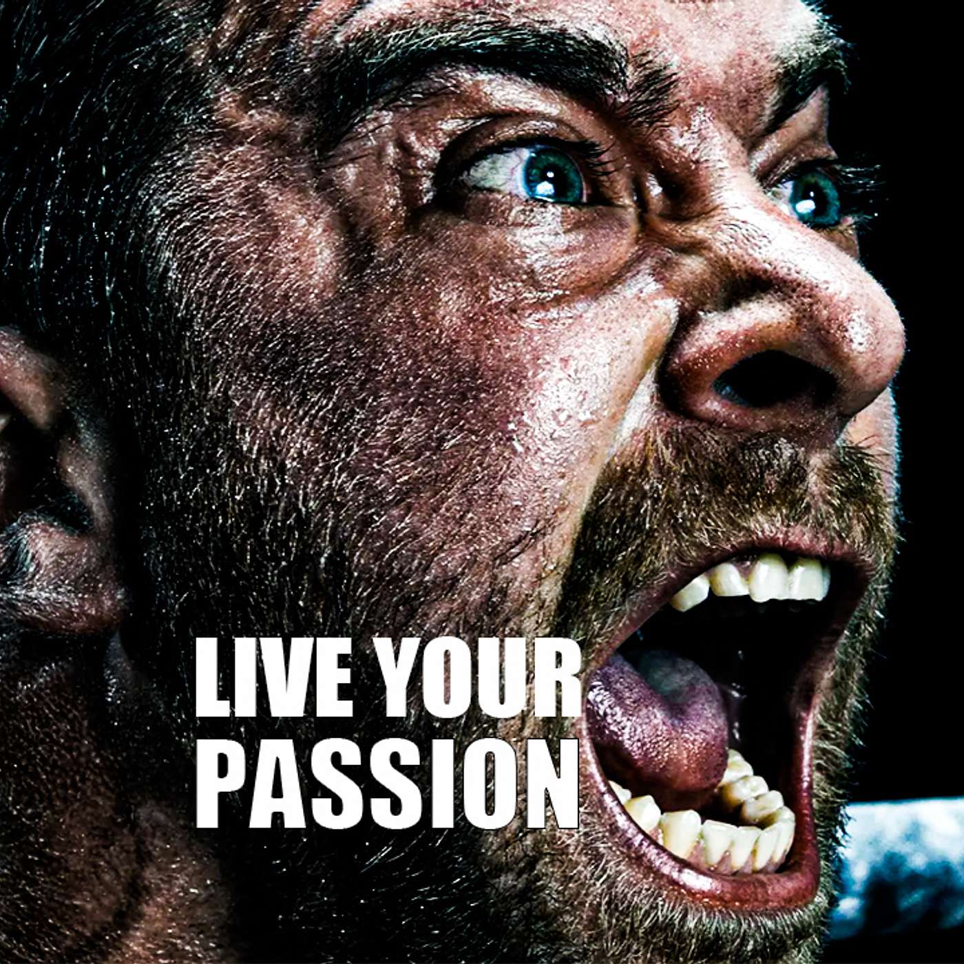 Cycasmotivation\'s Podcast