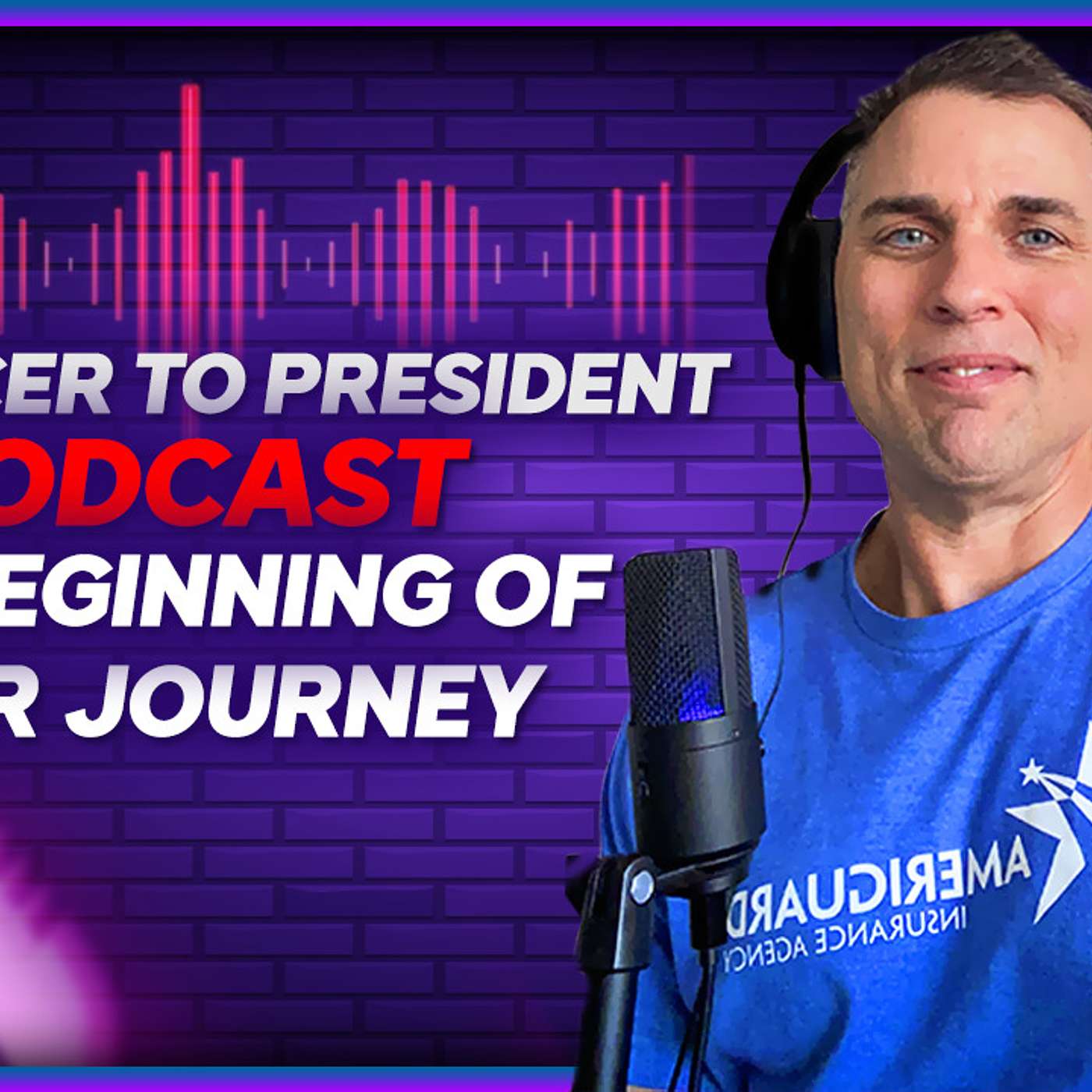ATO Podcast