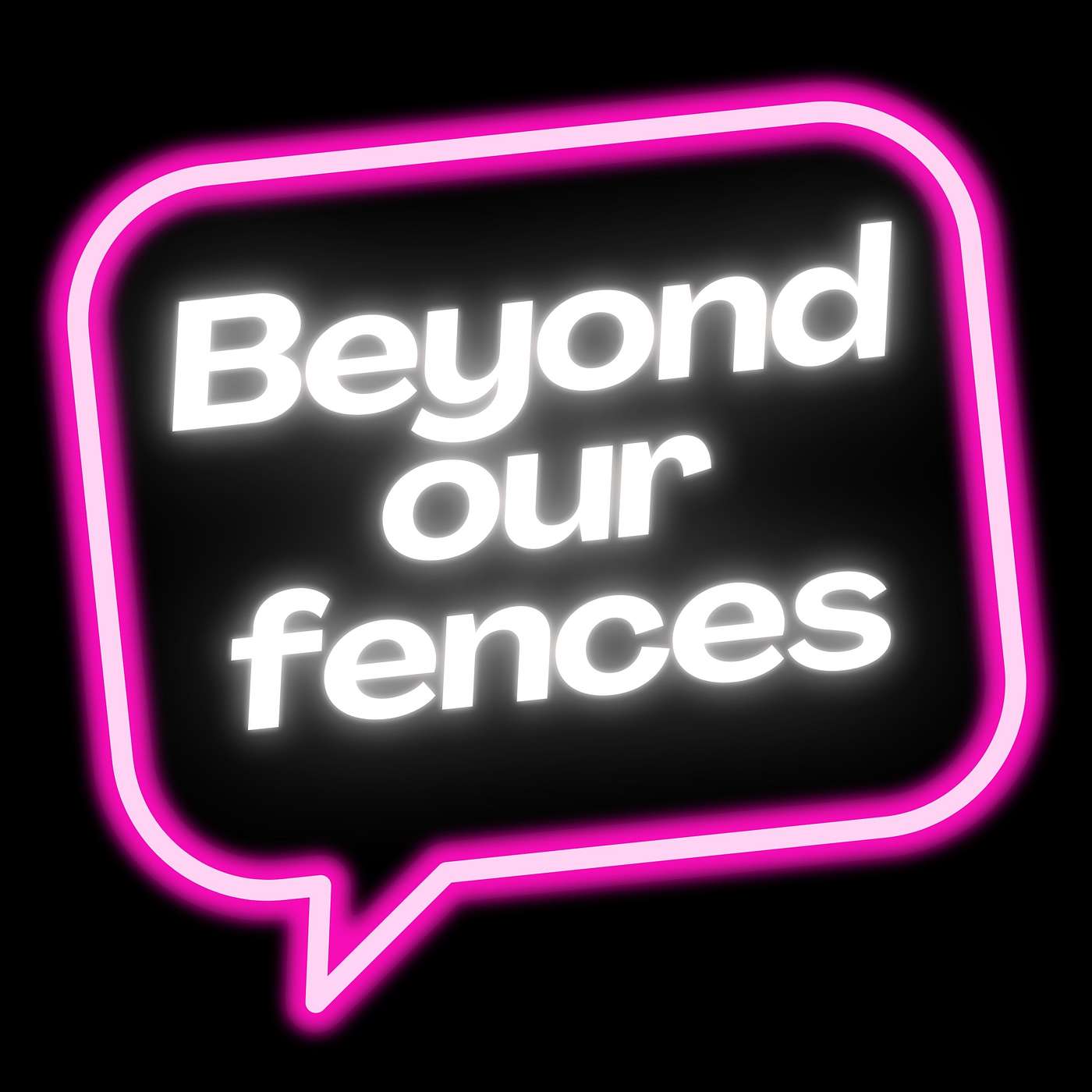 Beyond the Screen: Julie Dinges'Journey from Digital Design to Children's Literature episode artwork