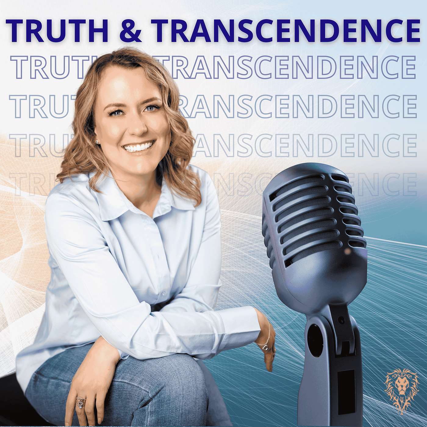 Katie Turner ~ The Dark Side of Self-Improvement & Spirituality