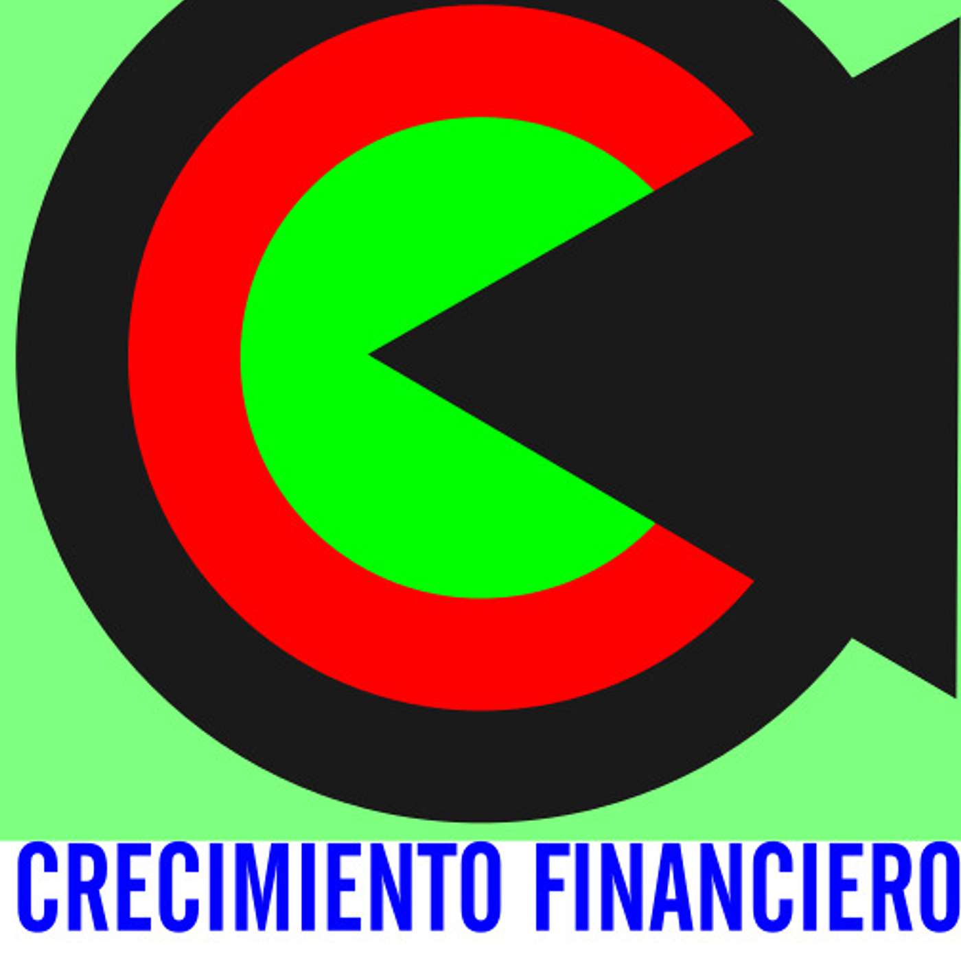 Crecimiento Financiero Para Todos.
