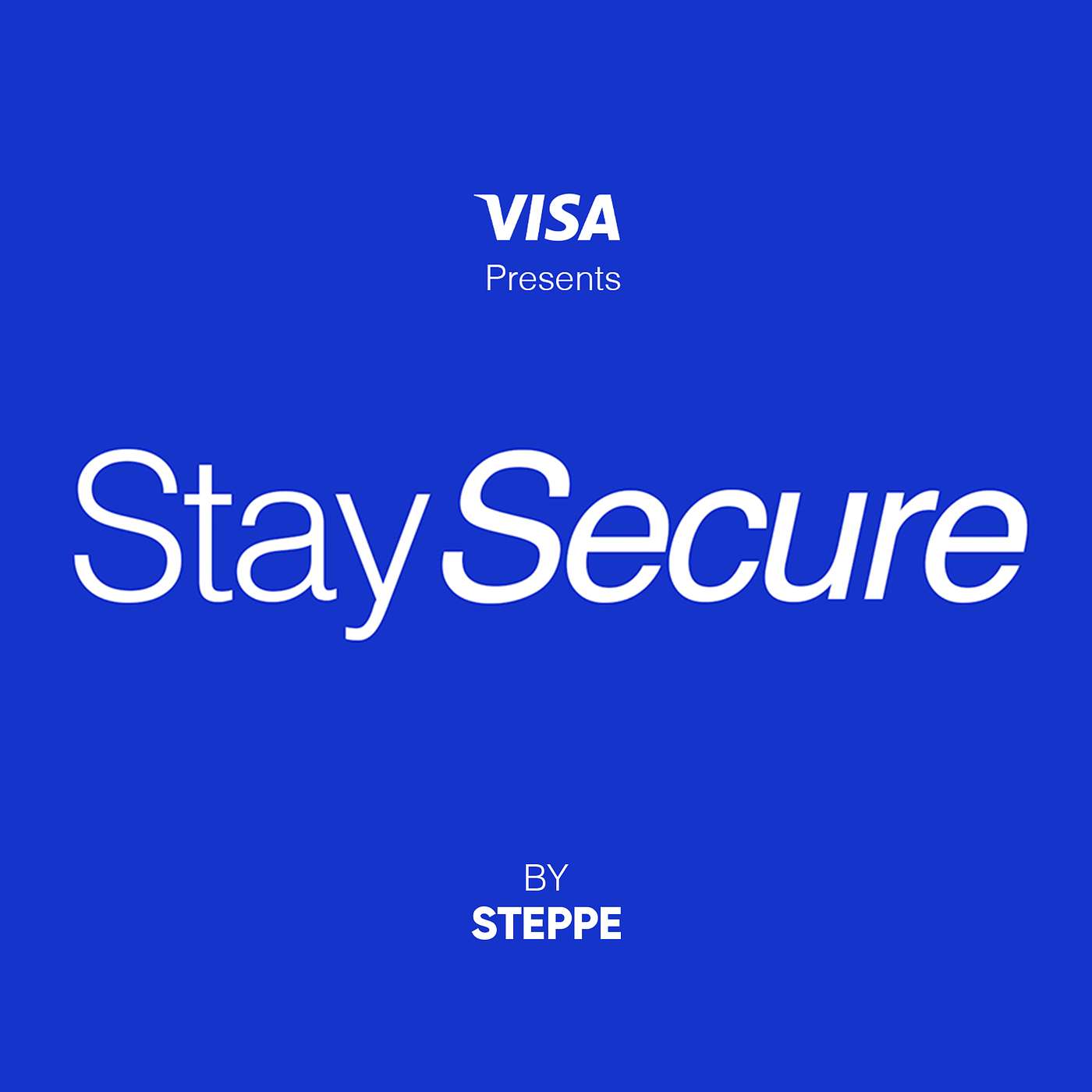 StaySecure