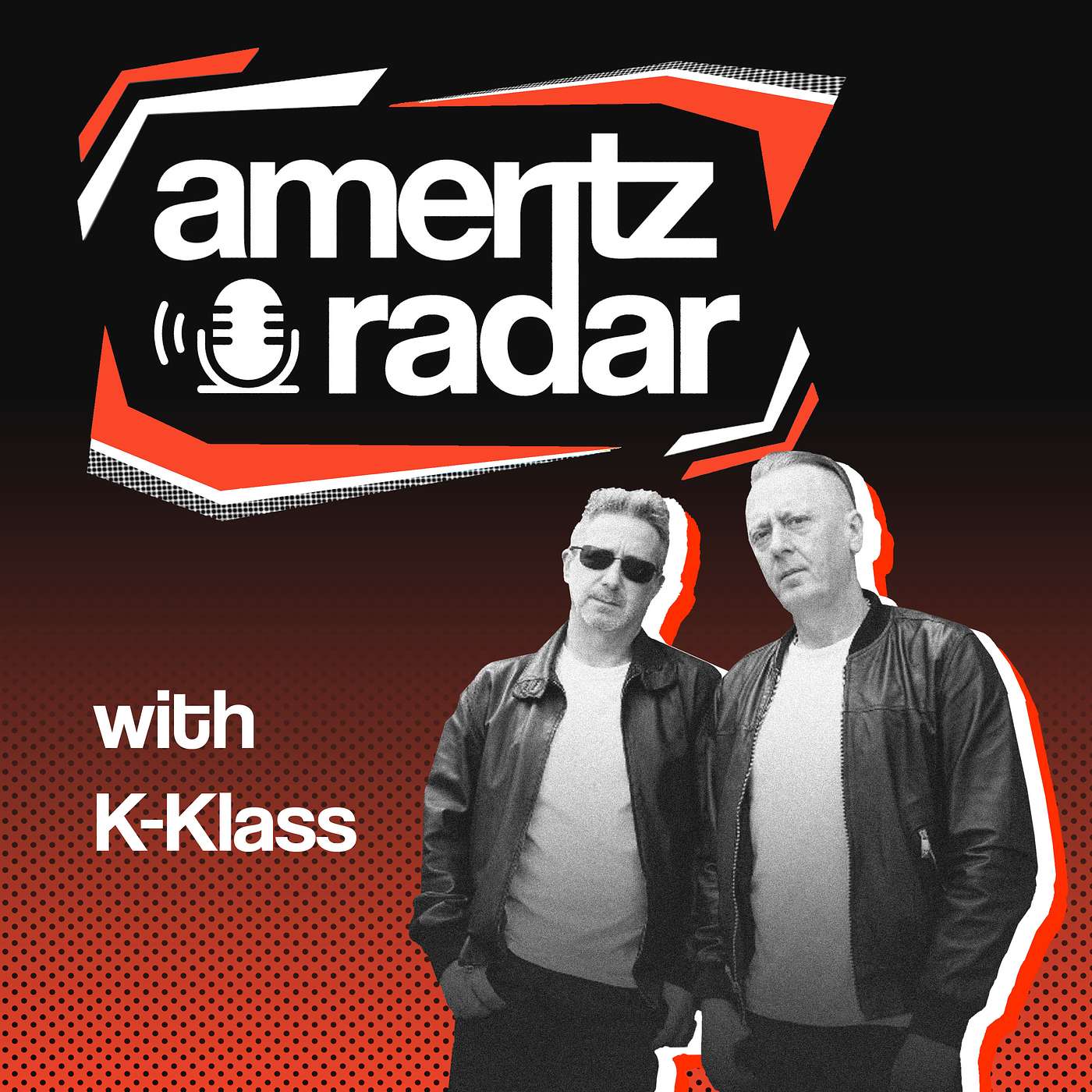 Ameritz Radar