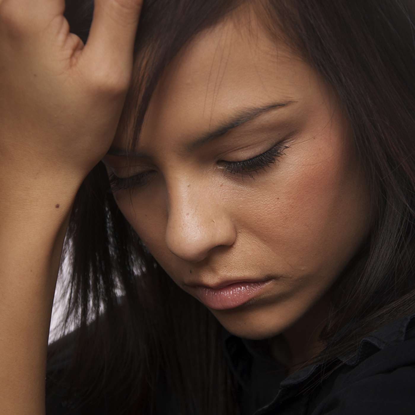 19 Simple Ways to Boost Your Self-Esteem Quickly