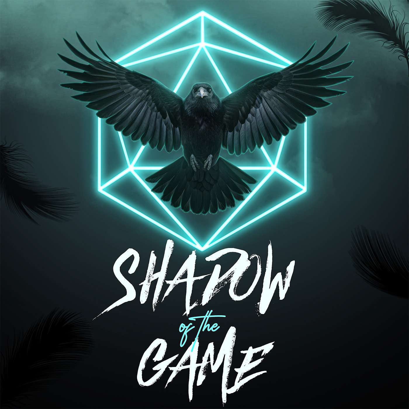 Shadow of the Game