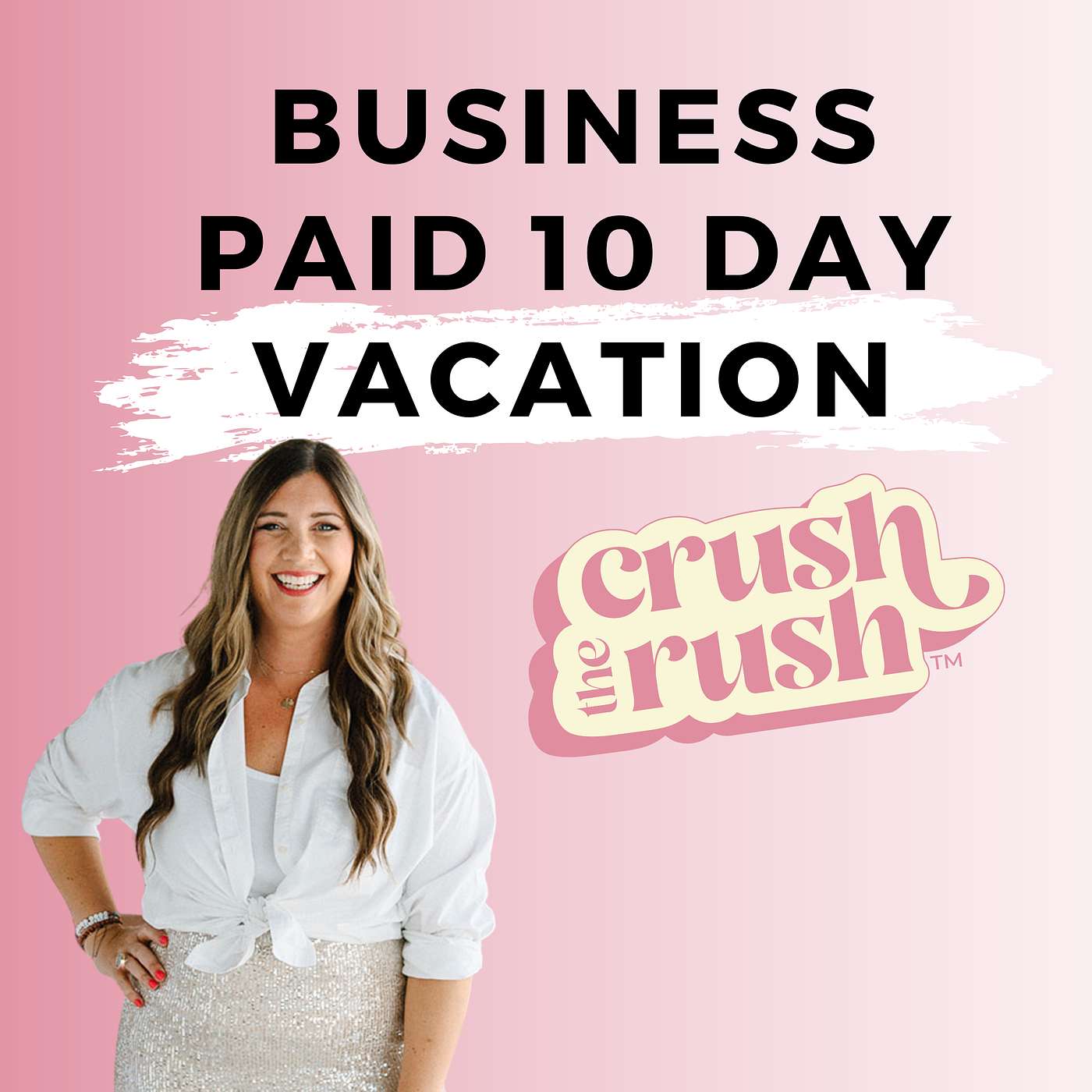 563 - How I Used My Business to Pay for Our Hawaii Vacation (and All the Specifics So You Can Do It Too)