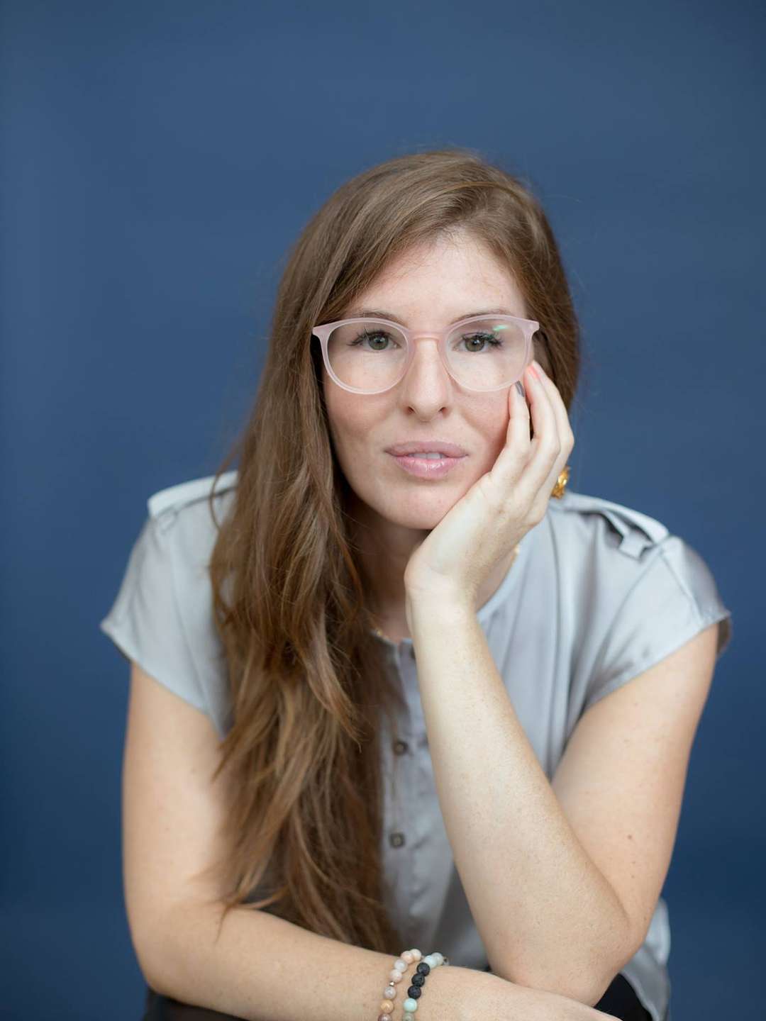 Bianca Sprague