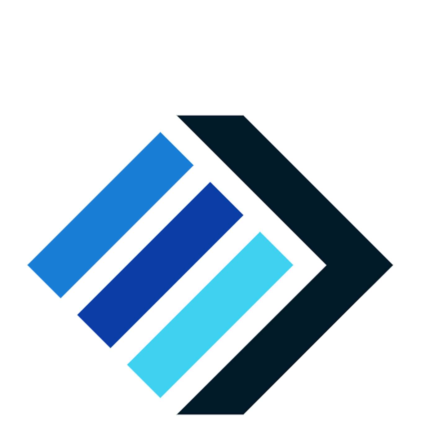 ProgressMaker® - Execute Things Faster