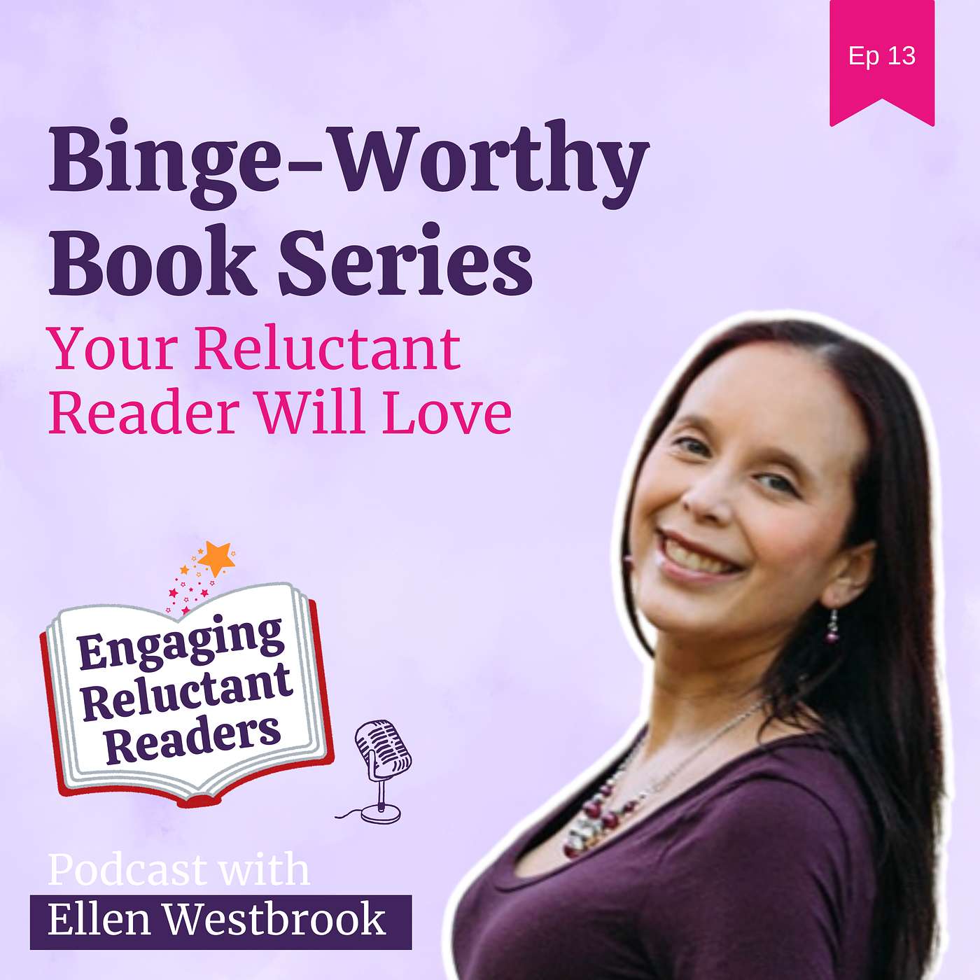 Engaging Reluctant Readers