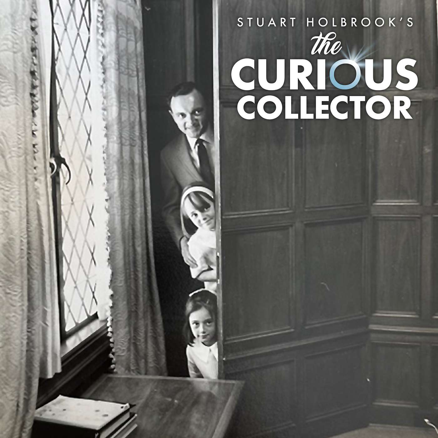 A Conversation With Ann Ryan: The Daughter of Jack Ryan, The Father of Barbie A Conversation With Ann Ryan: The Daughter of Jack Ryan, The Father of Barbie