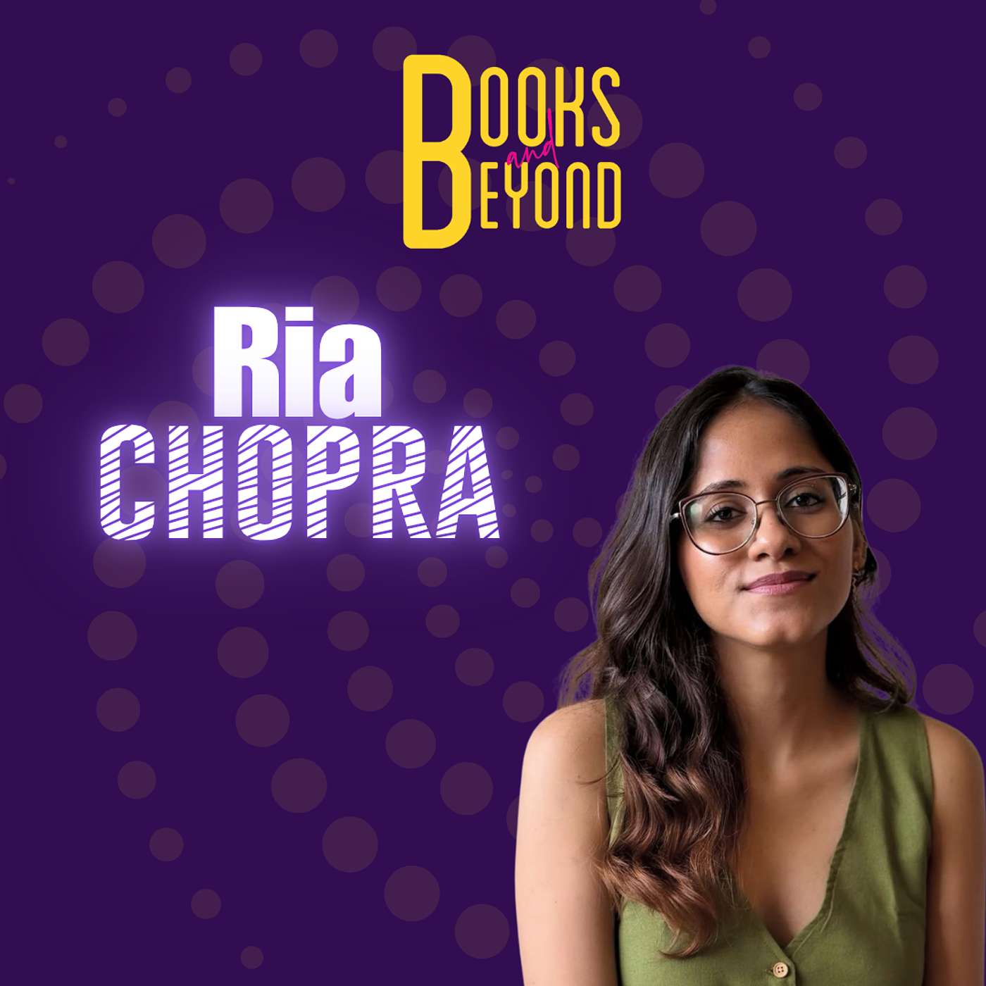9.12 ‘Is This Instagrammable?’ And Other Online Crises ft. Ria Chopra