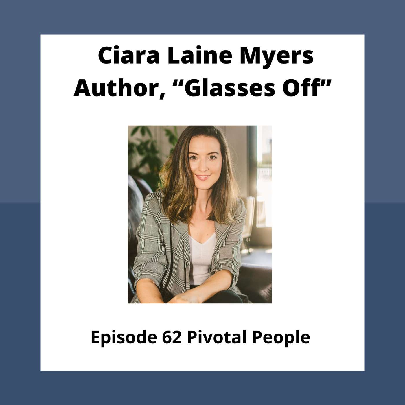 Pivotal People