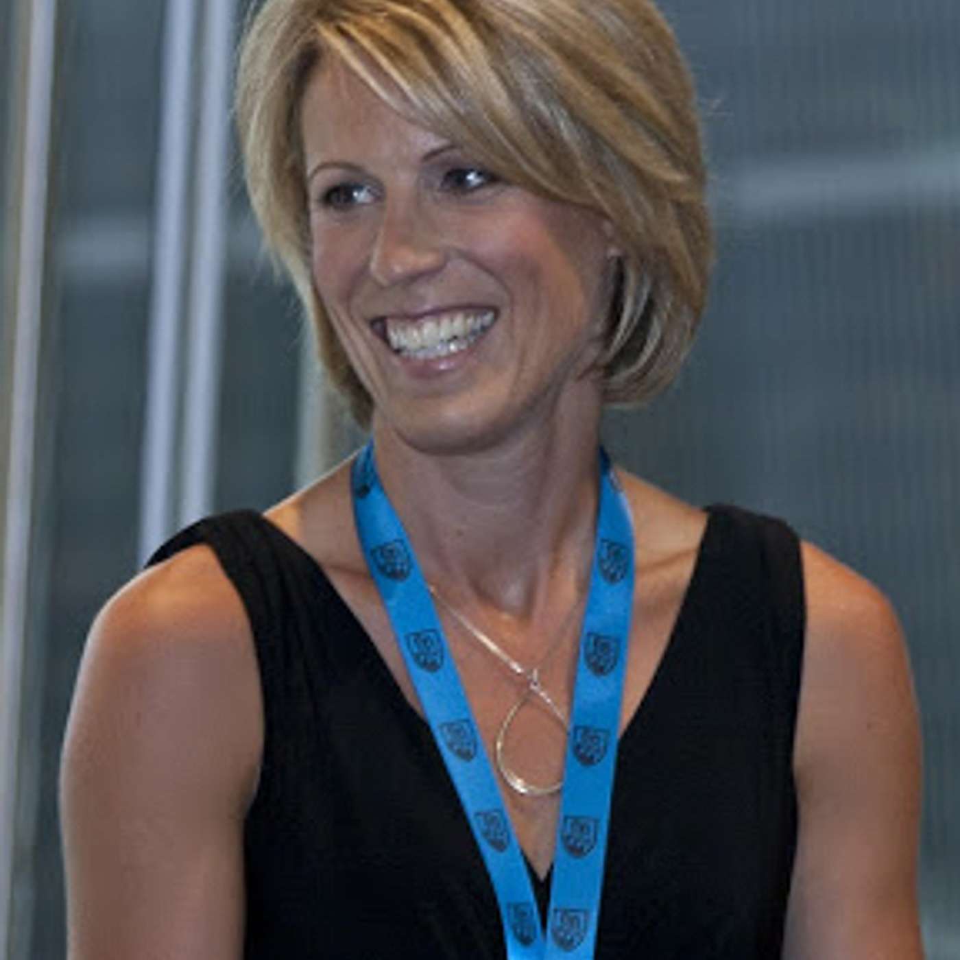 Clarity For Parents Of Athletes