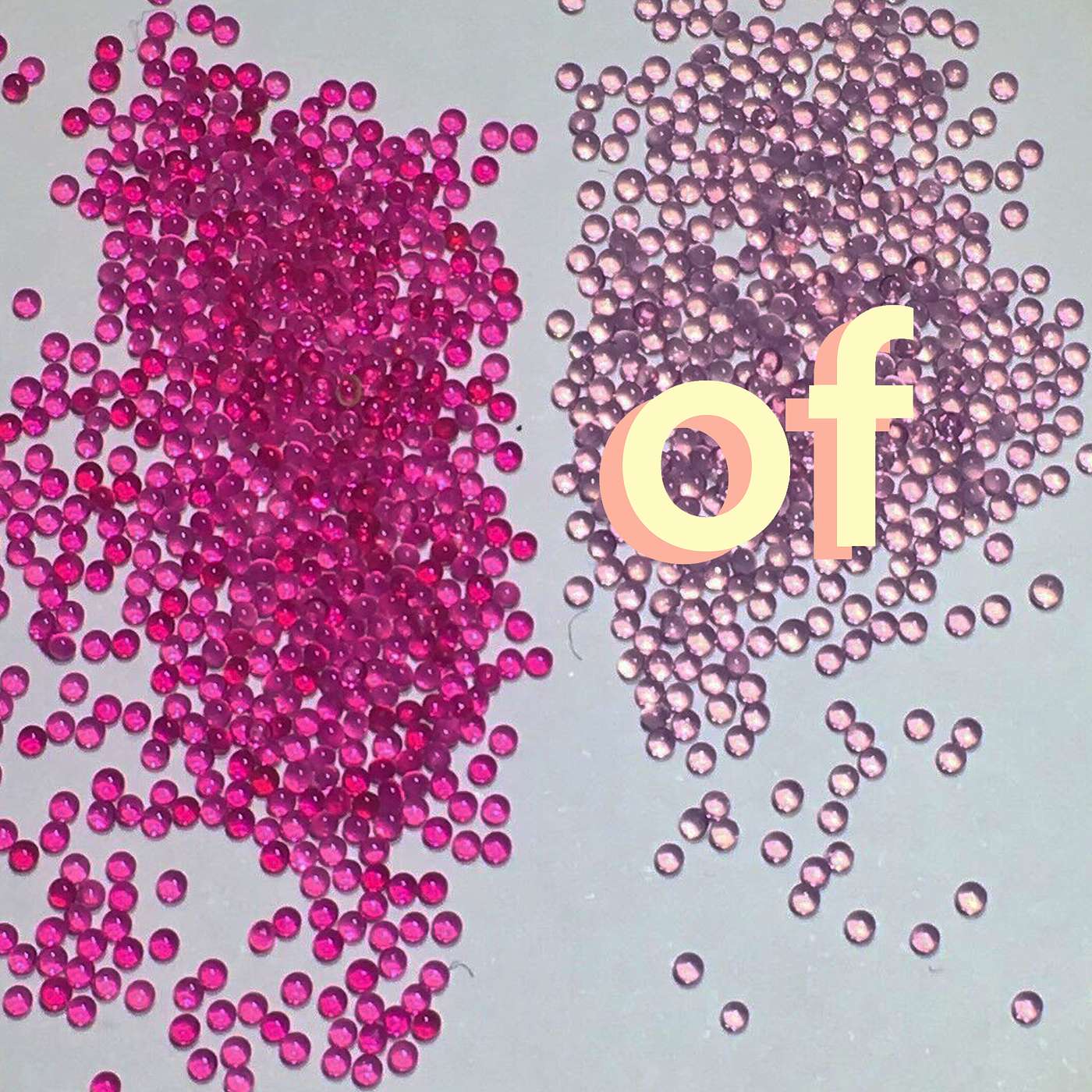 Story of Design