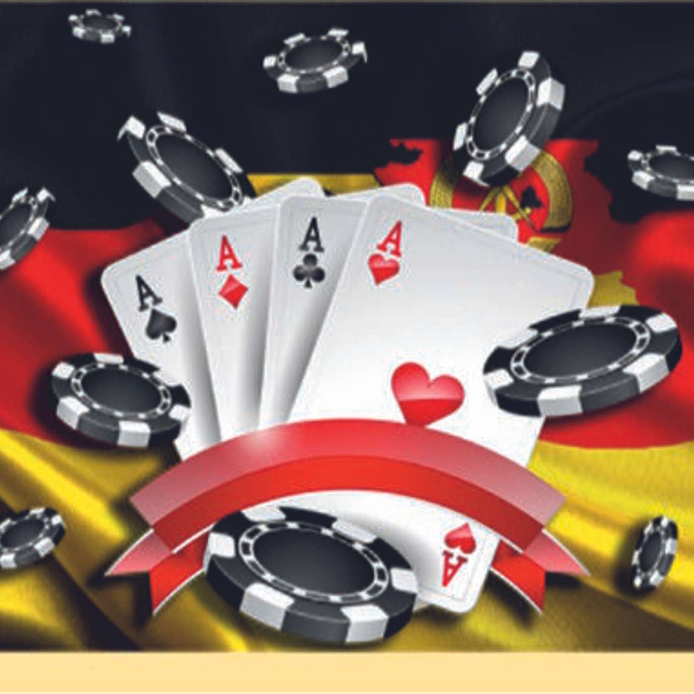 LegjobbKaszino.hu - online kaszinók oldalak Magyarország vélemények: mobil kaszinó magyar listája, élő kaszinó játékok - rulett és blackjack
