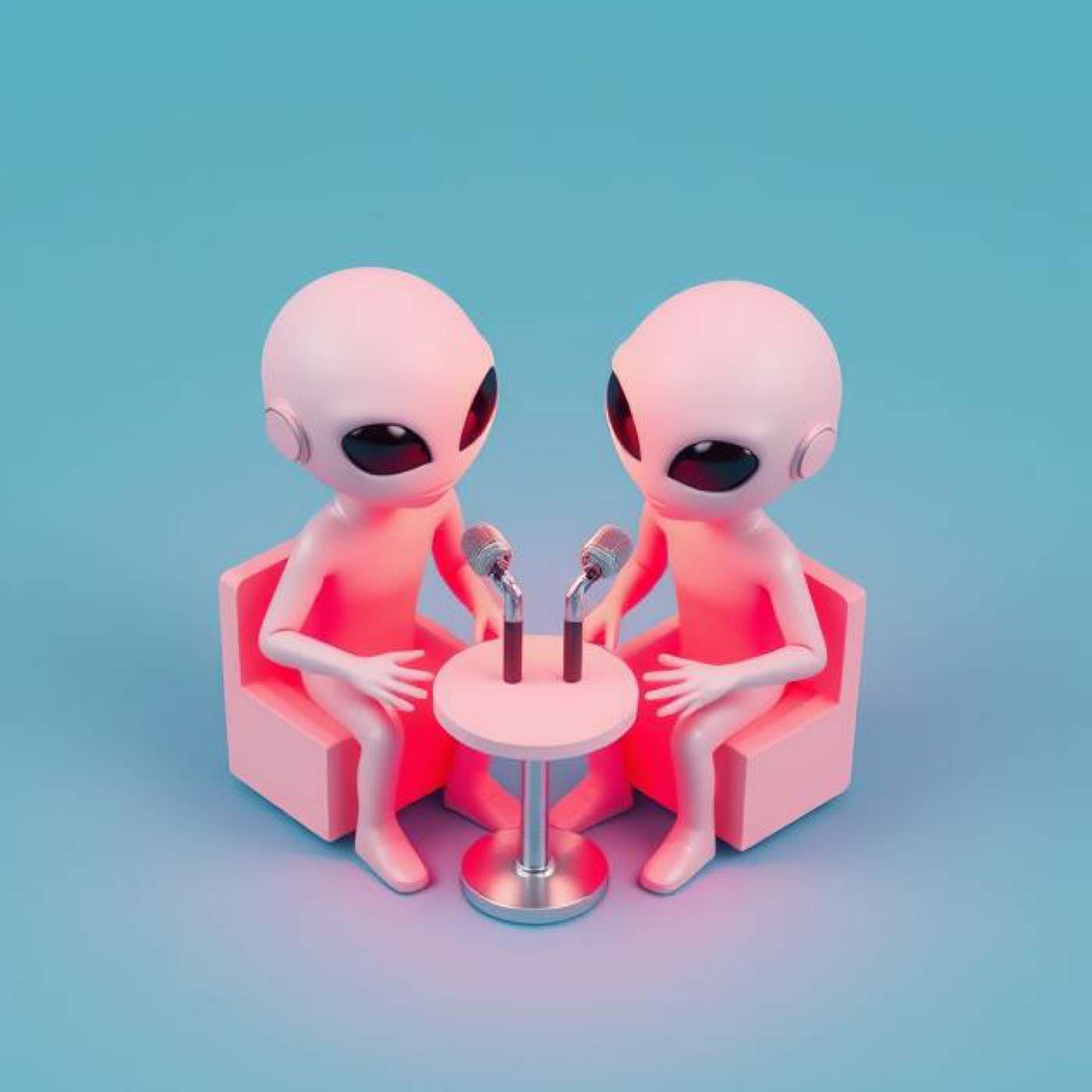 True Crime deep dive AI Agents - The Death and Trial of Caylee Anthony