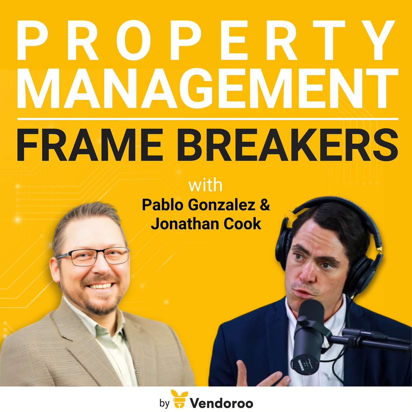 Ep 82 | The Oldest, Most Effective Tool For Relationship Building- Storytelling w/ Jonathan Cook