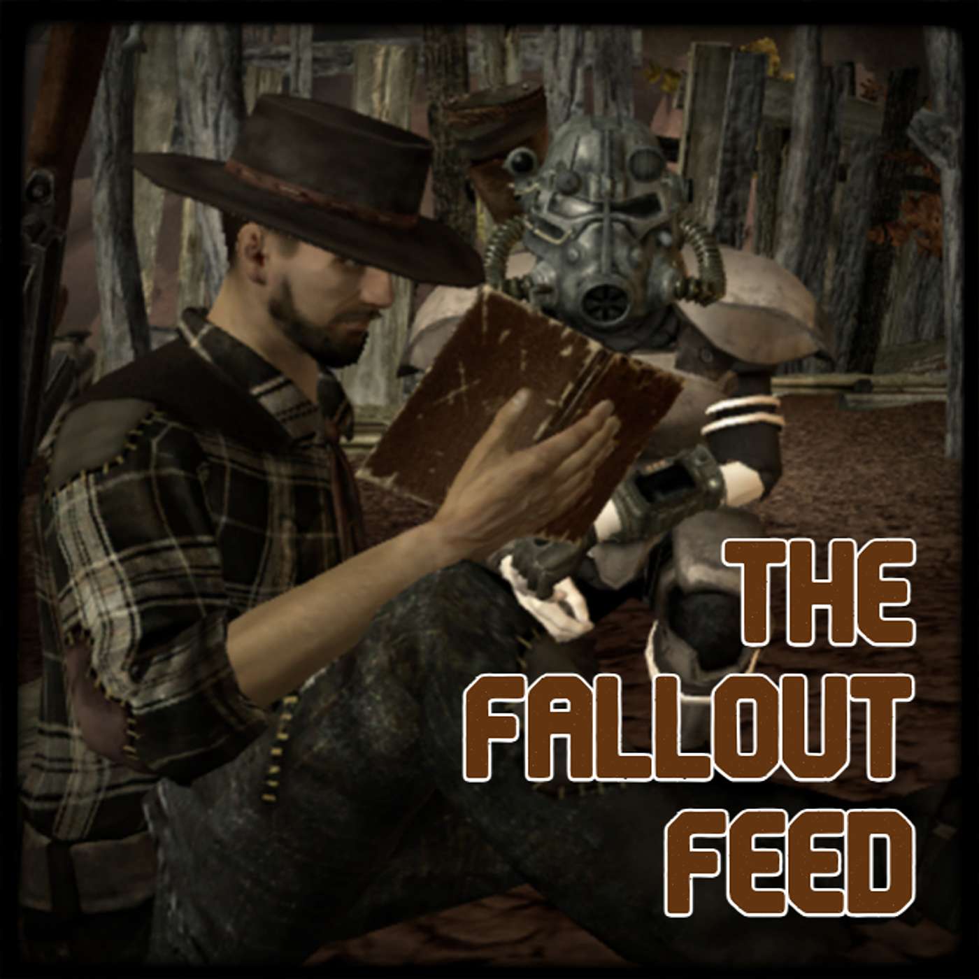 the Fallout Feed #539: S17 New Vegas Roundtable - Feedback 5: Swarms of Danger Kitties the Fallout Feed #539: S17 New Vegas Roundtable - Feedback 5: Swarms of Danger Kitties