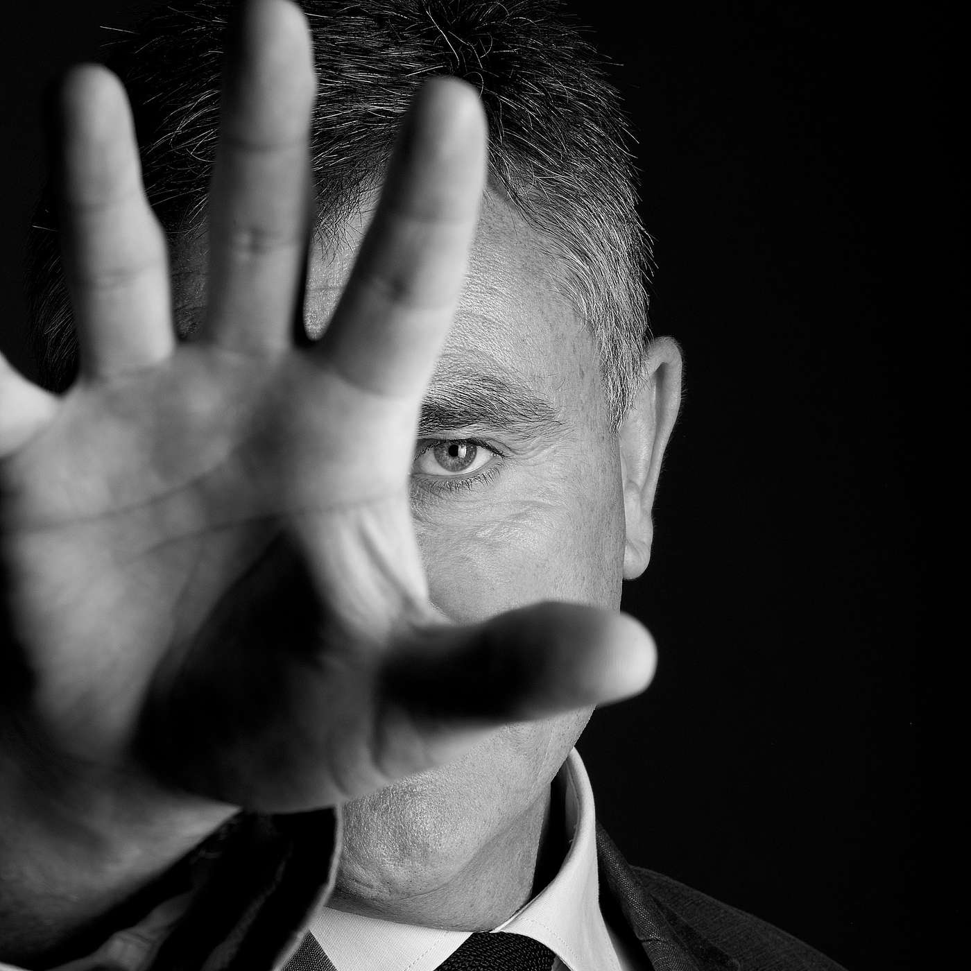 Good Reading Podcast