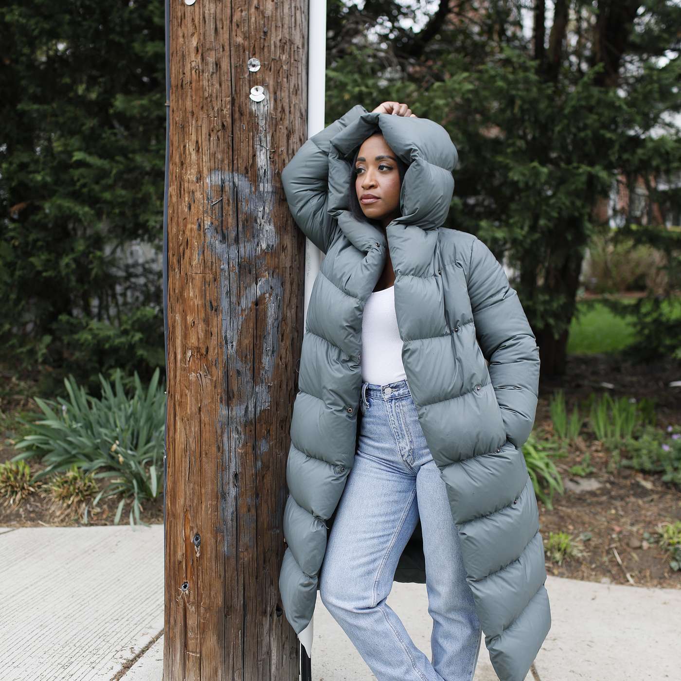 Unbecoming a Therapist