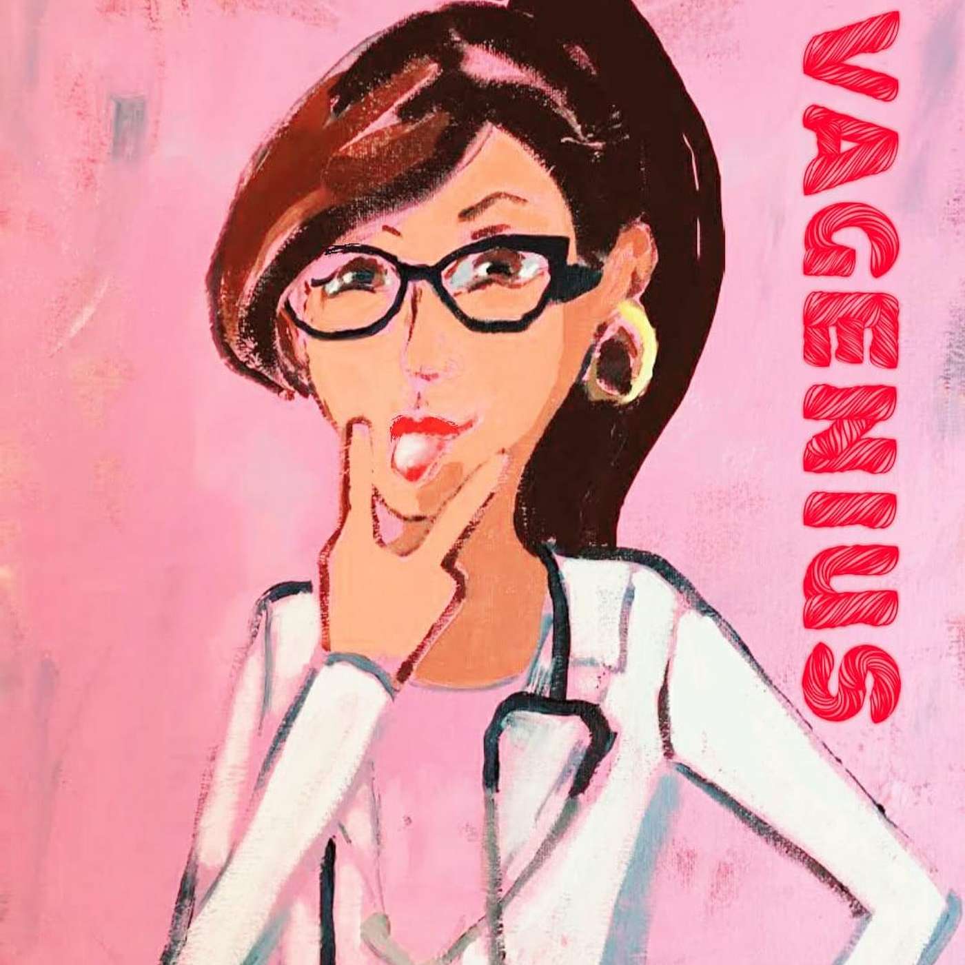 Vagenius
