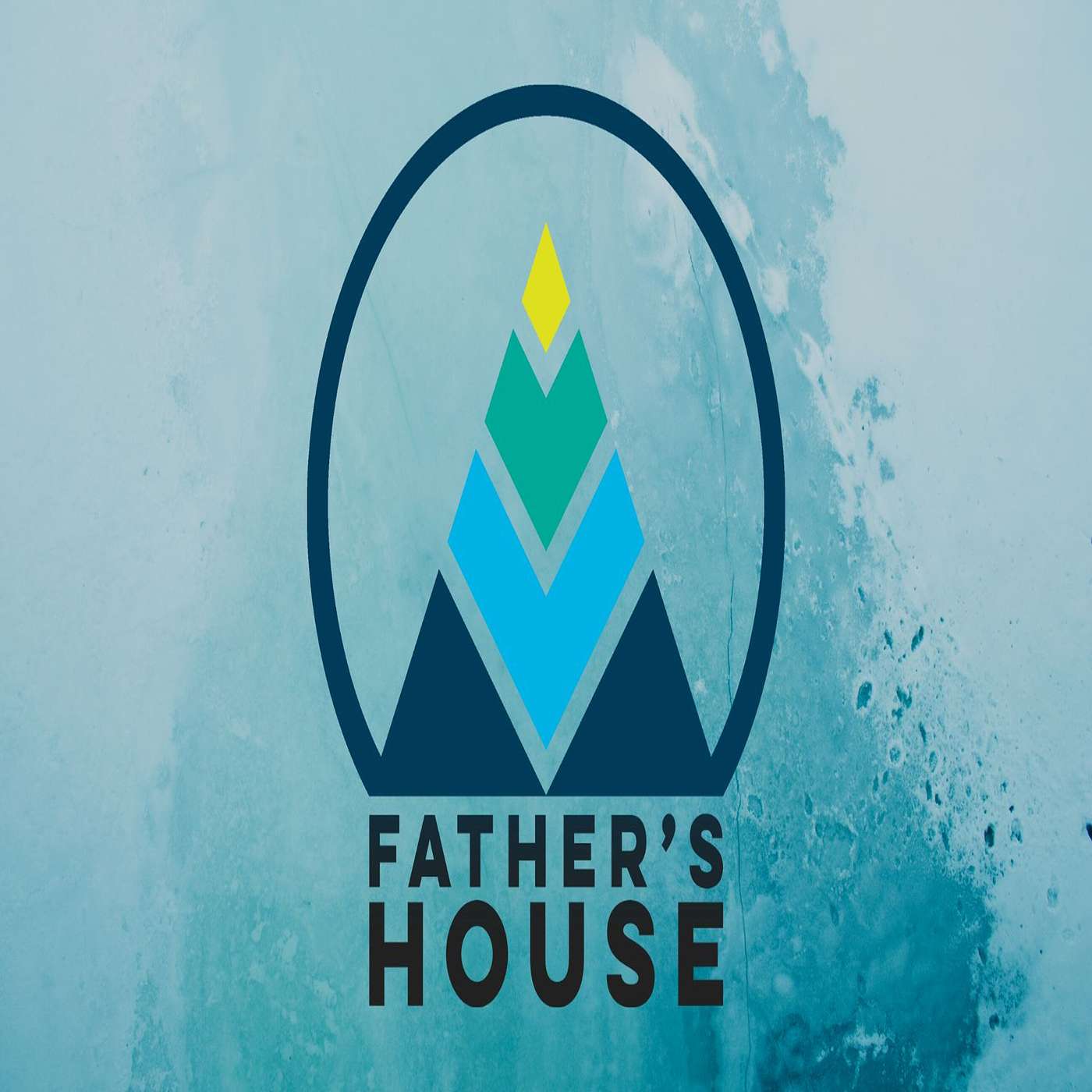 Worship and Prophetic Sunday | August 17th 2025