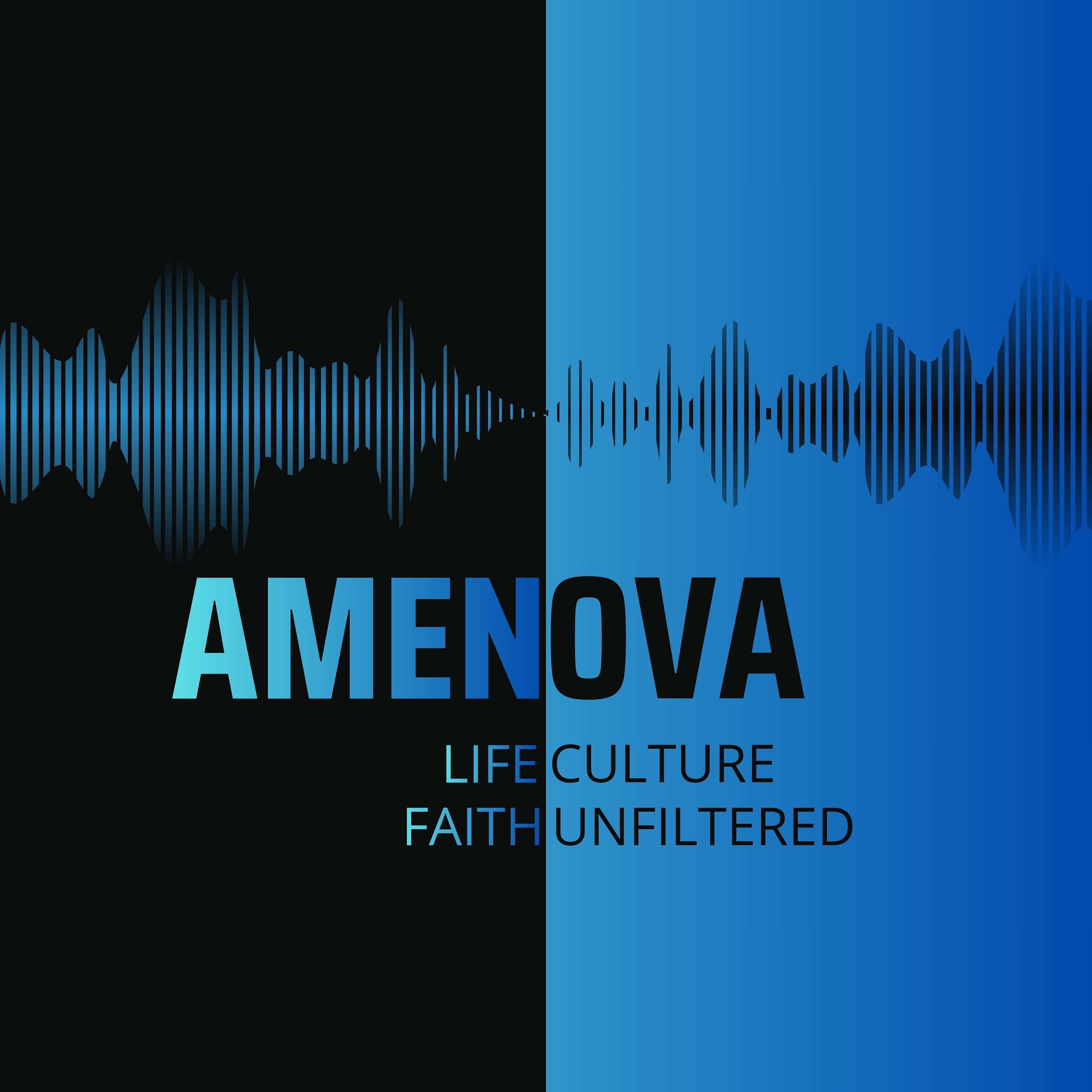 Amenova