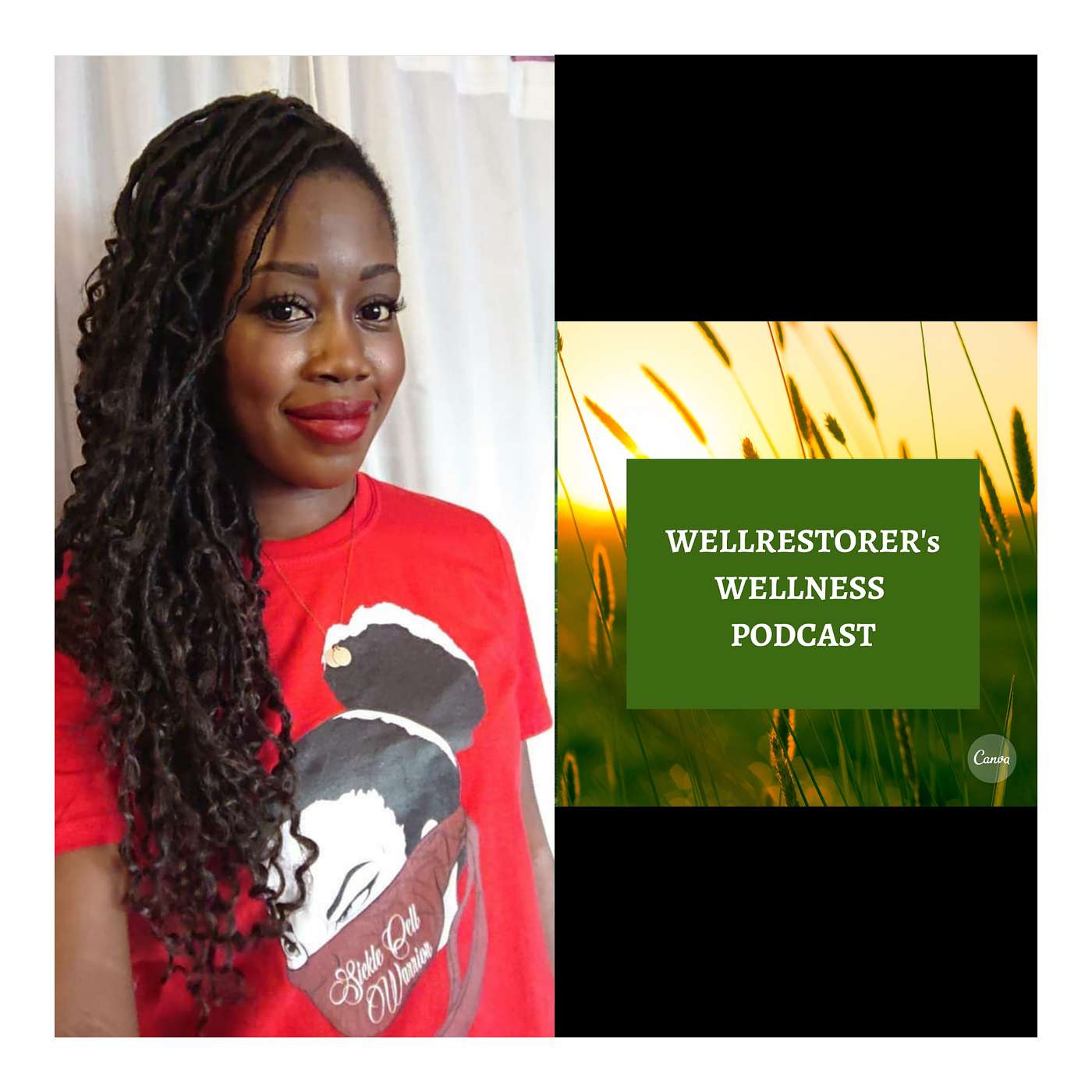 Health Professionals Outside the Box Podcast