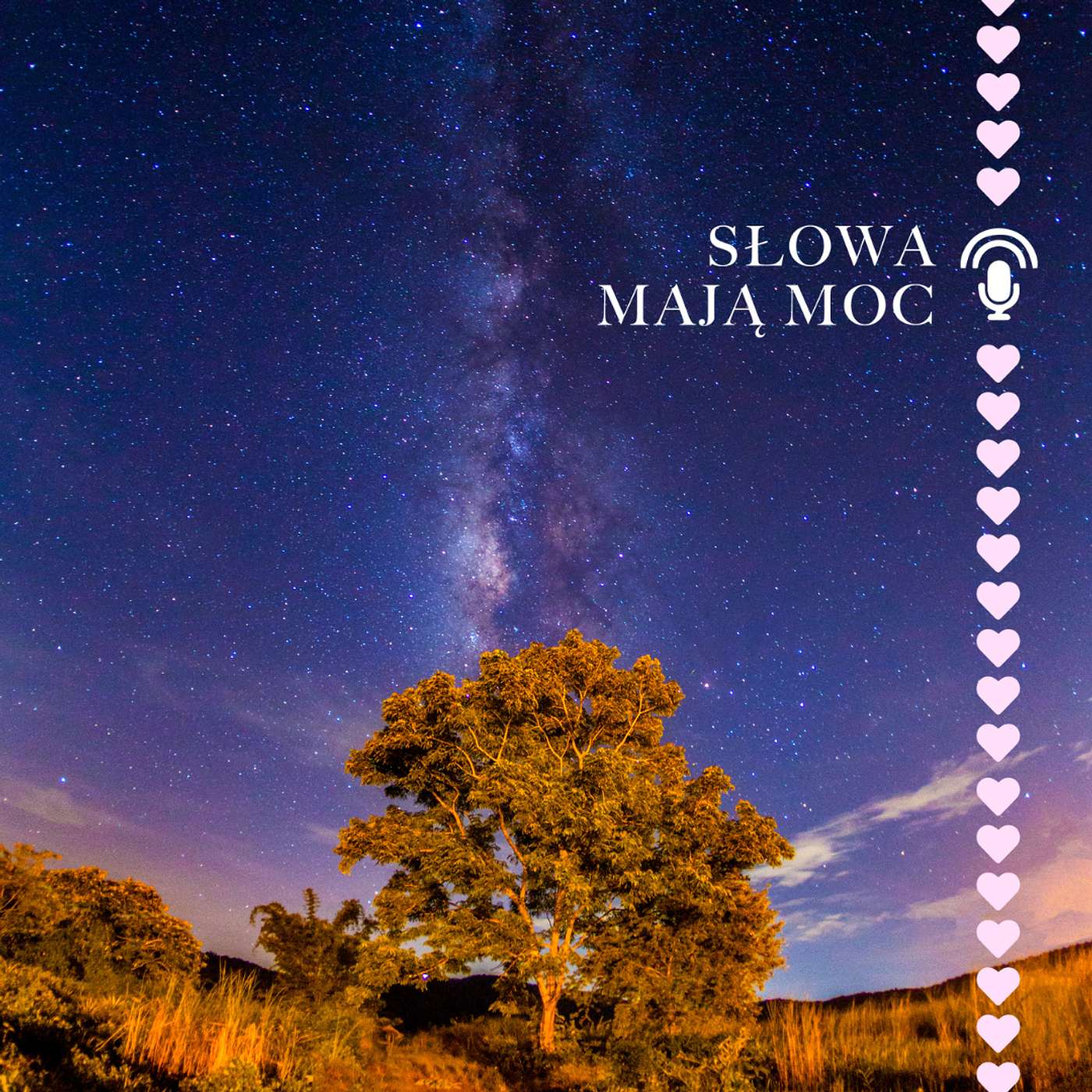 Świadome i nieświadome przyciąganie – jak działa manifestacja? Odc 3, sezon 8. Świadome i nieświadome przyciąganie – jak działa manifestacja? Odc 3, sezon 8.