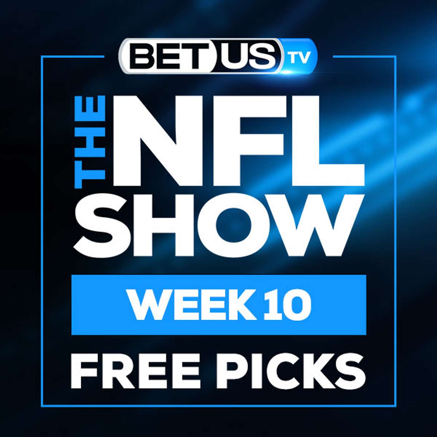 BetUS Football