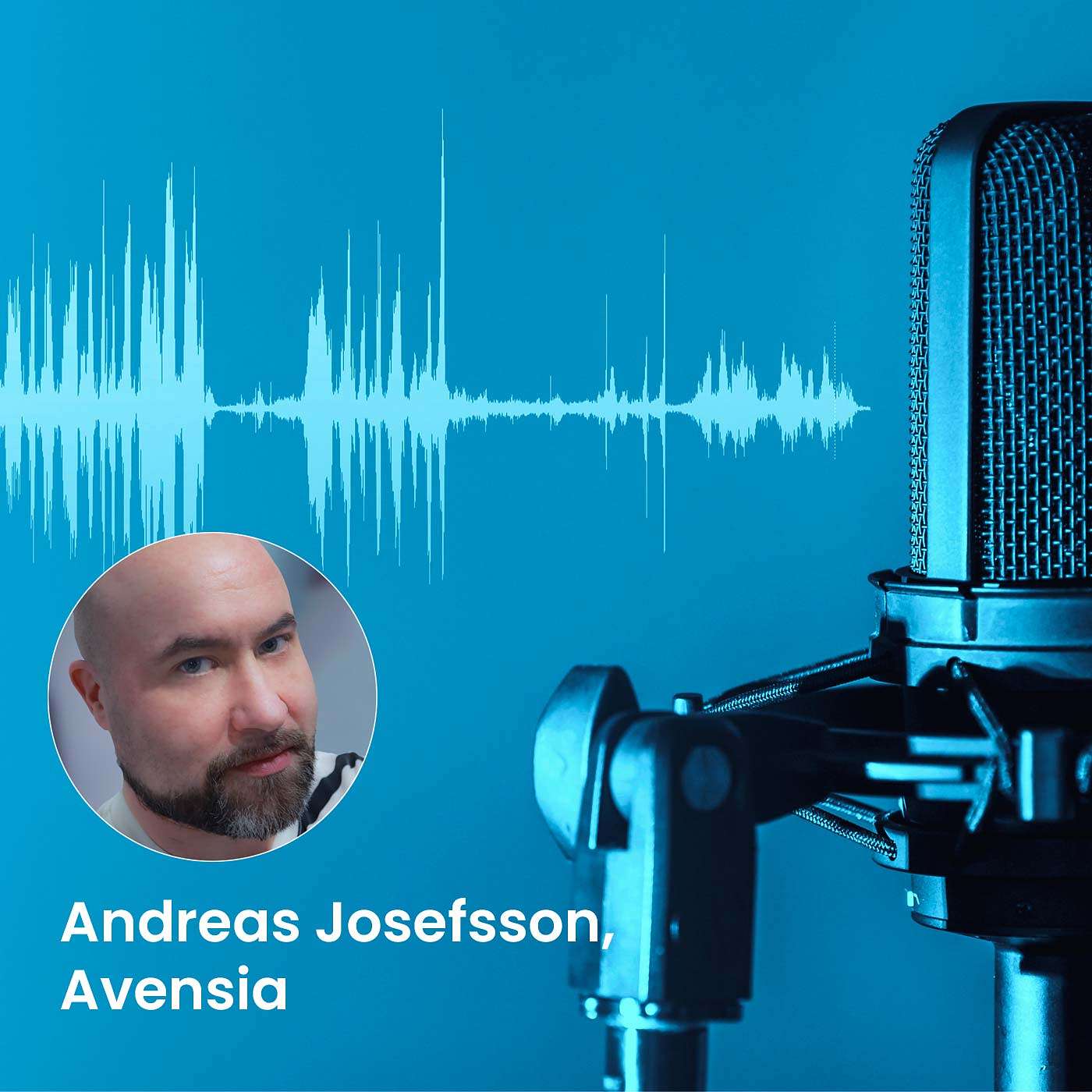 What Should Come First in Information Management?