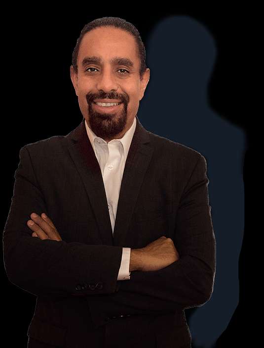 Ramez Naam