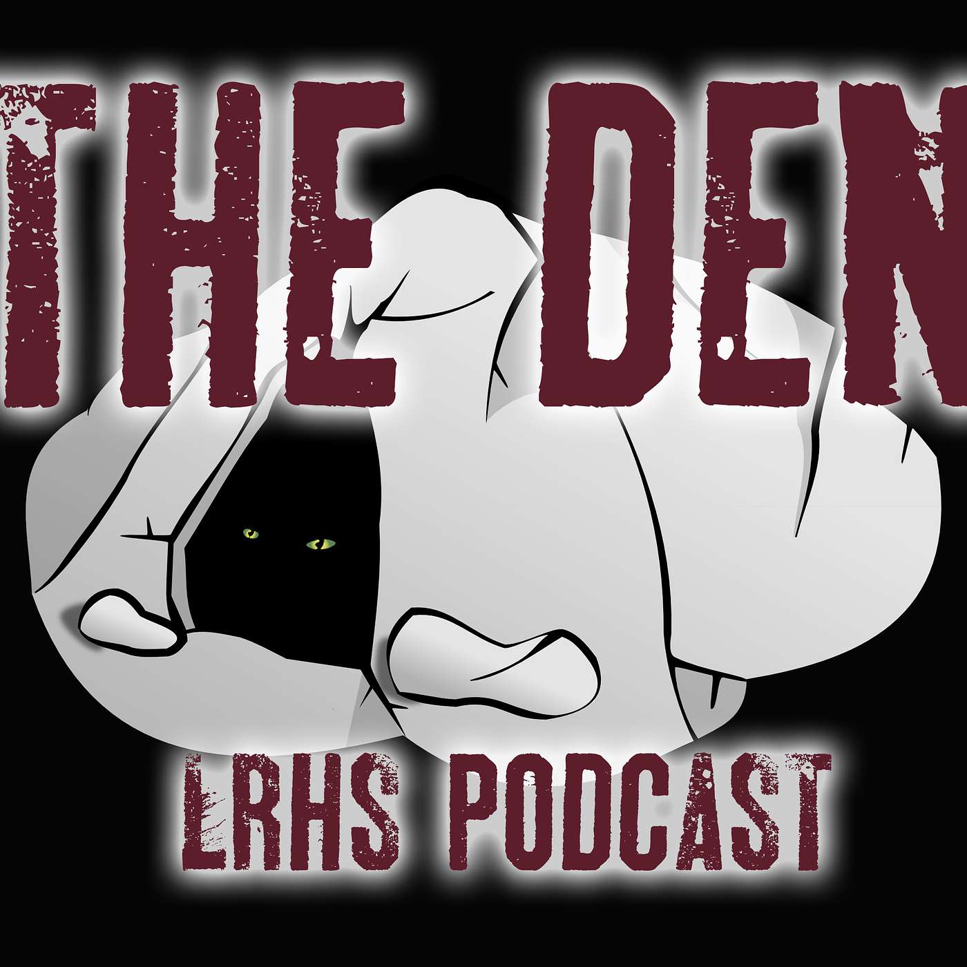 The Den
