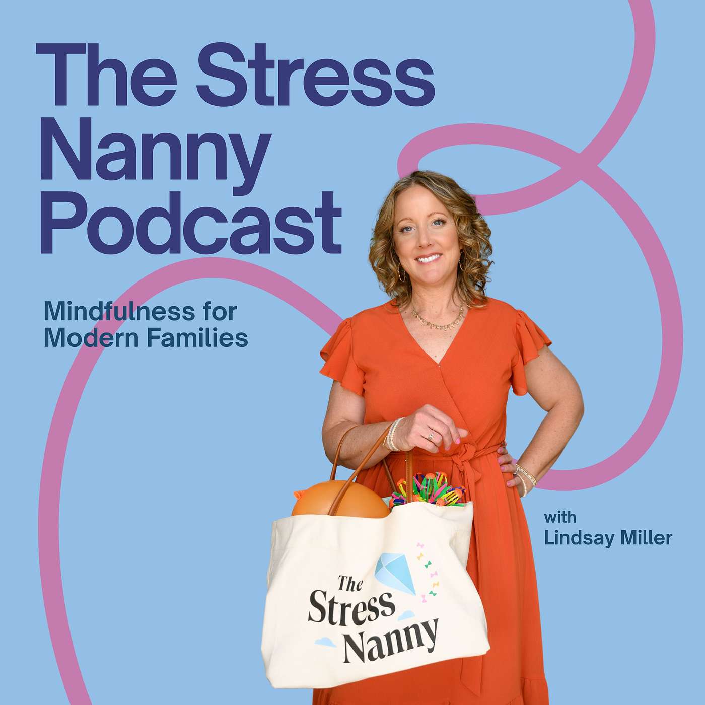 Ep 218 How to Find More Laughs Even on the Busy Days