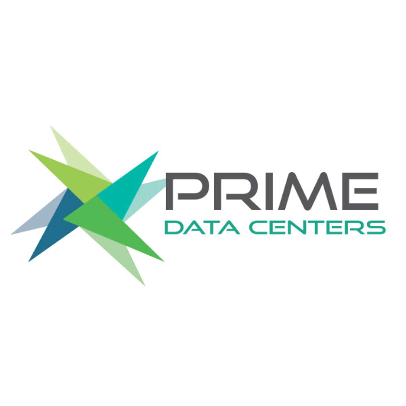 ITW 2021: Data Center Real Estate and Development with Prime Data Centers