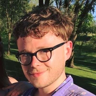 Sam Danley