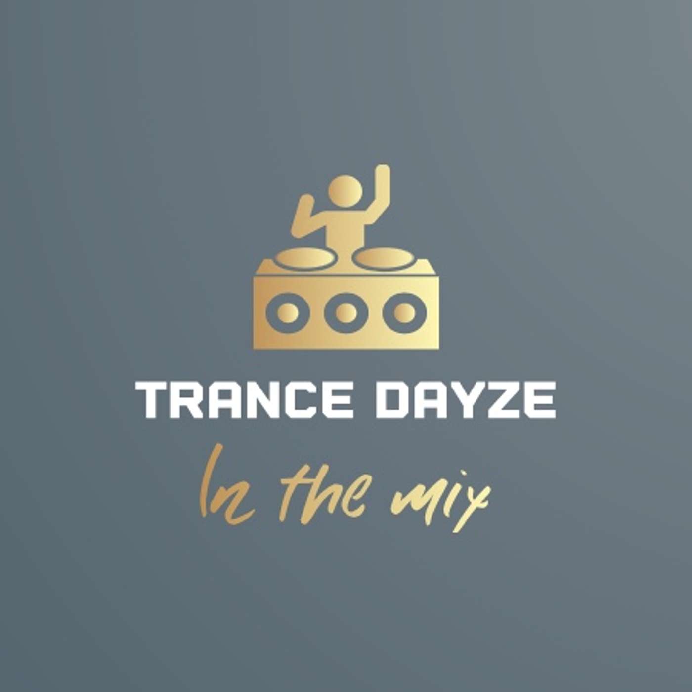 Technocally Trance Podcast
