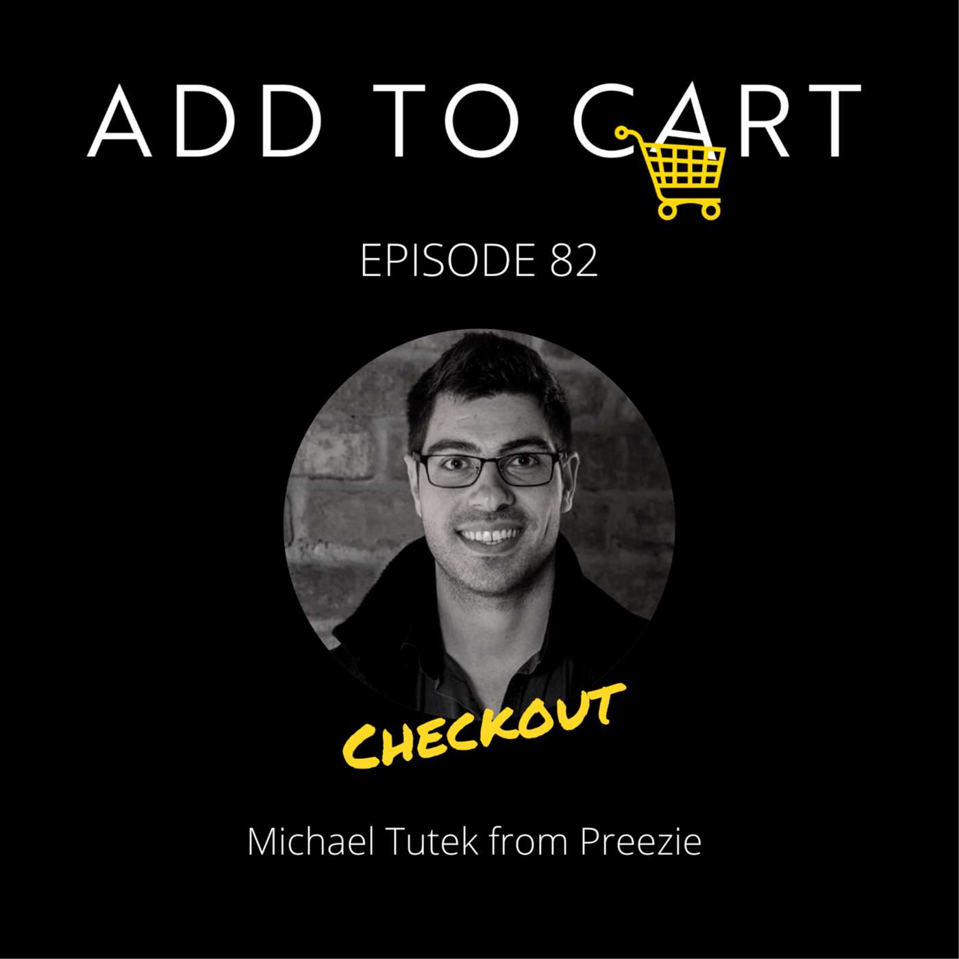 Add To Cart: Australia’s eCommerce Show