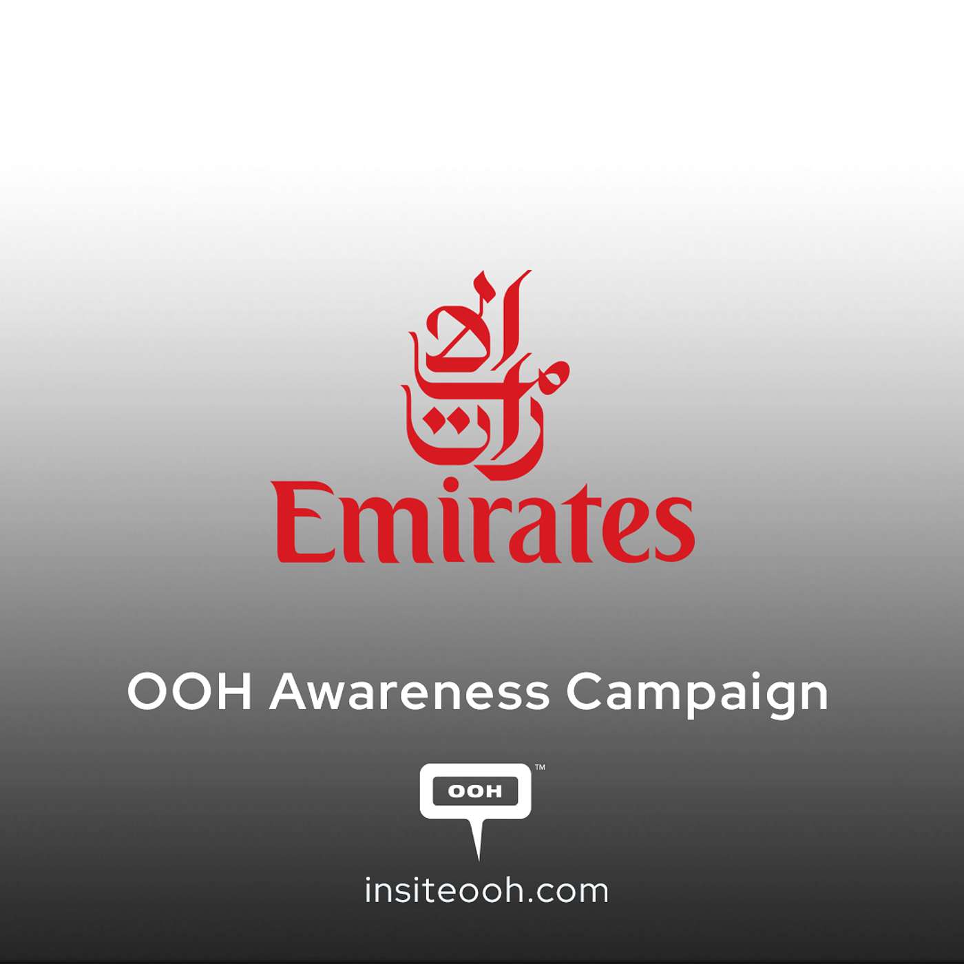 Emirates Airlines Launches Shenzhen–Hangzhou Tours on DOOH Ad episode artwork