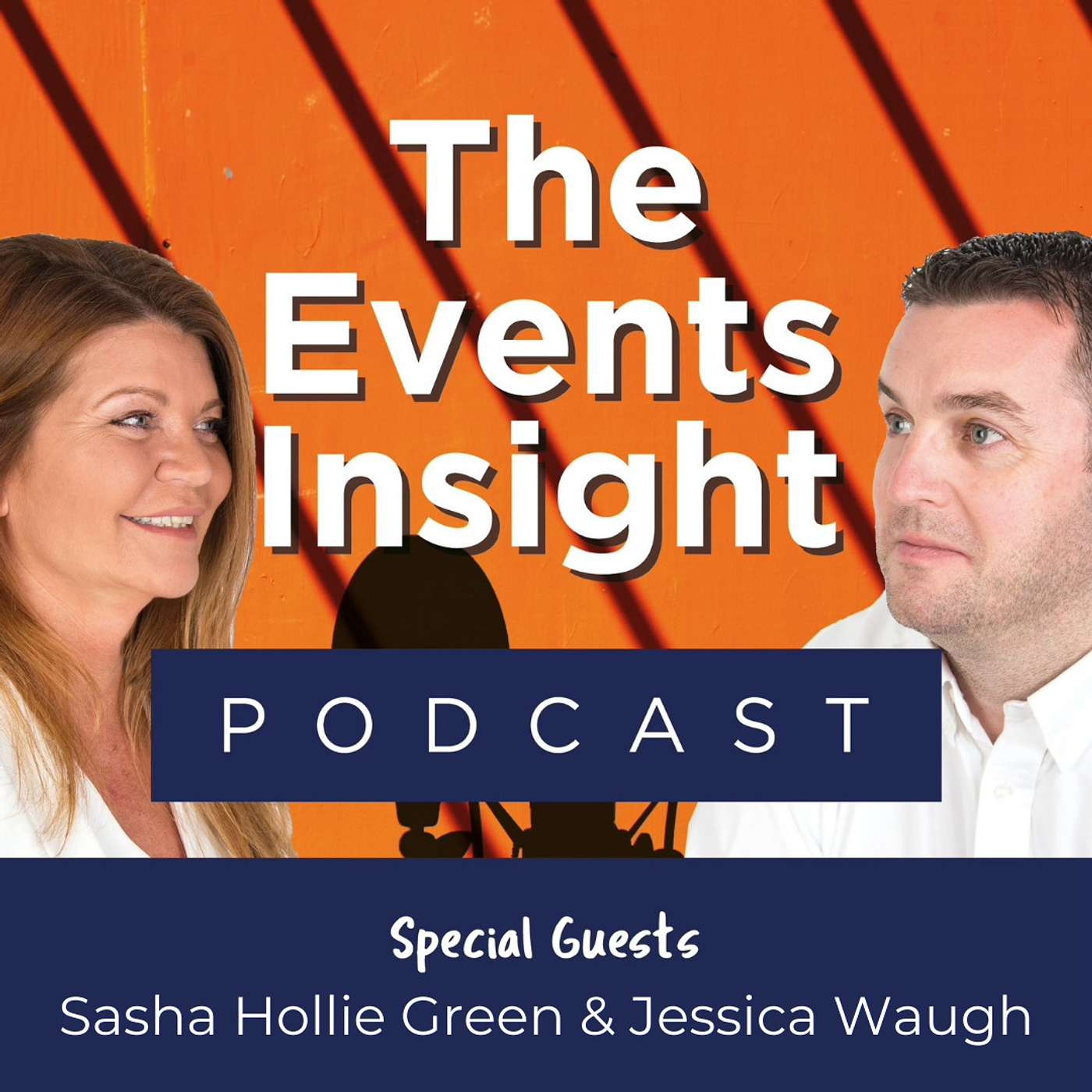 The Events Insight