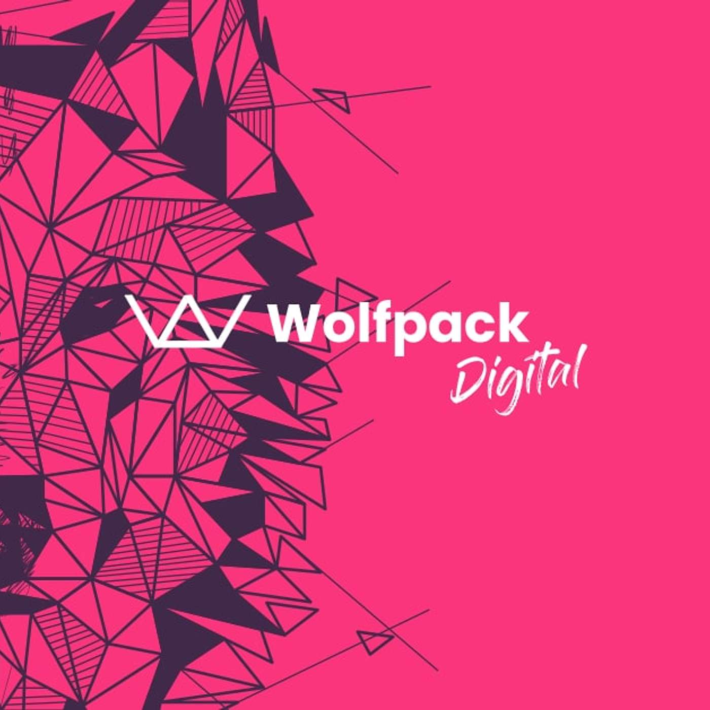 Wolfpack Digital