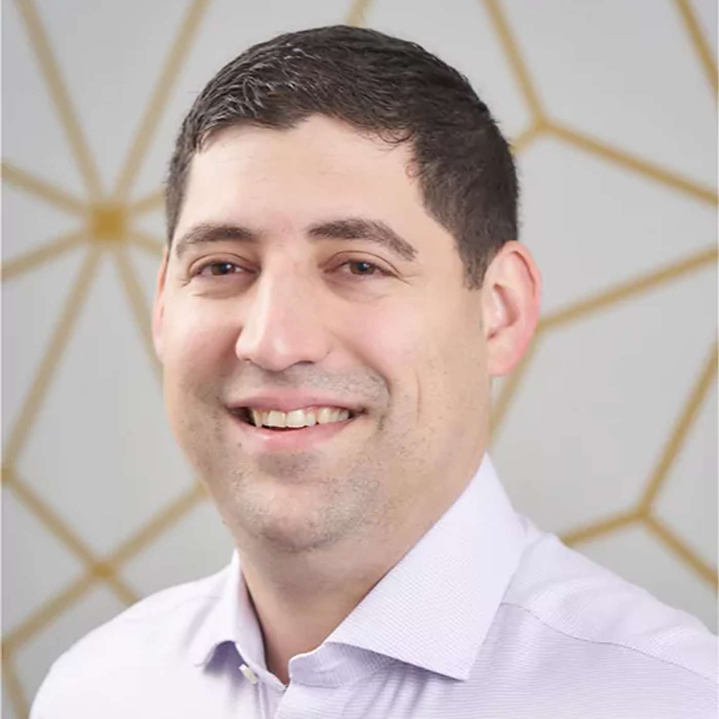 How To Efficiently Extract Wealth From Your Limited Company with David Hossein [CPD Available]