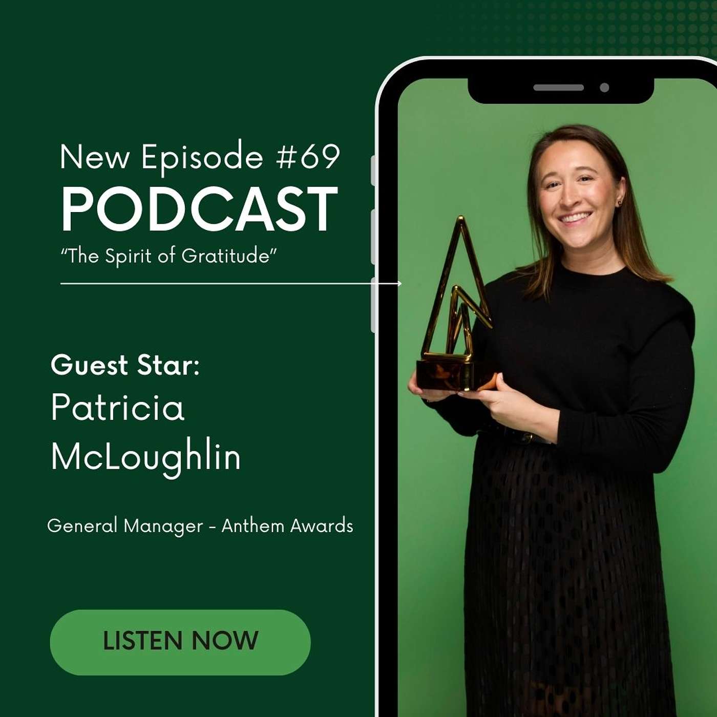 Why Values Based Strategy Drives Long Term Success