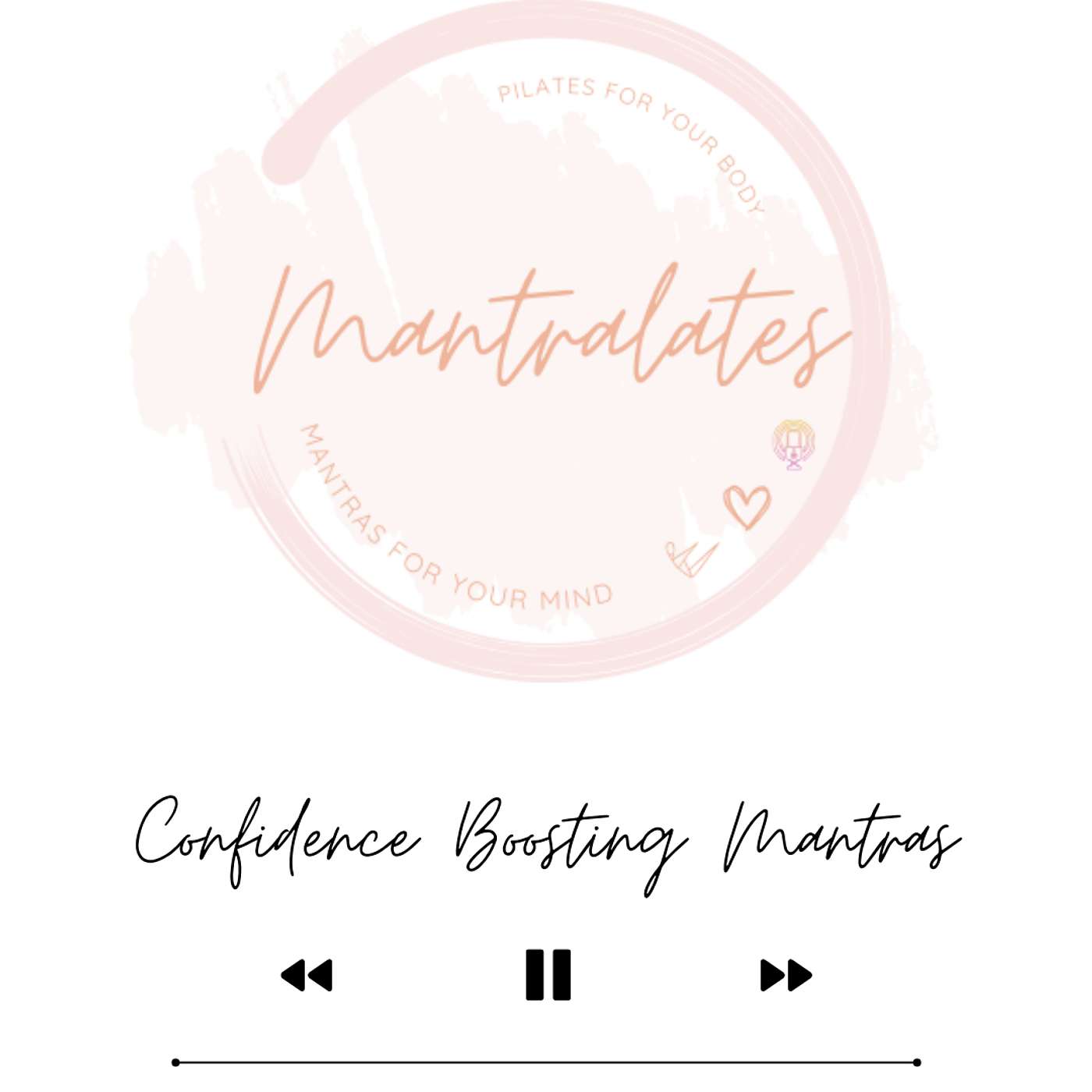 Confidence Boosting Mantras