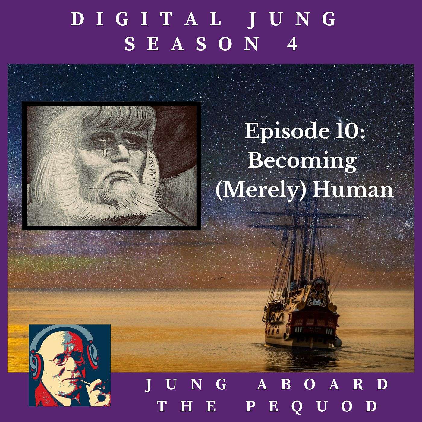 Digital Jung