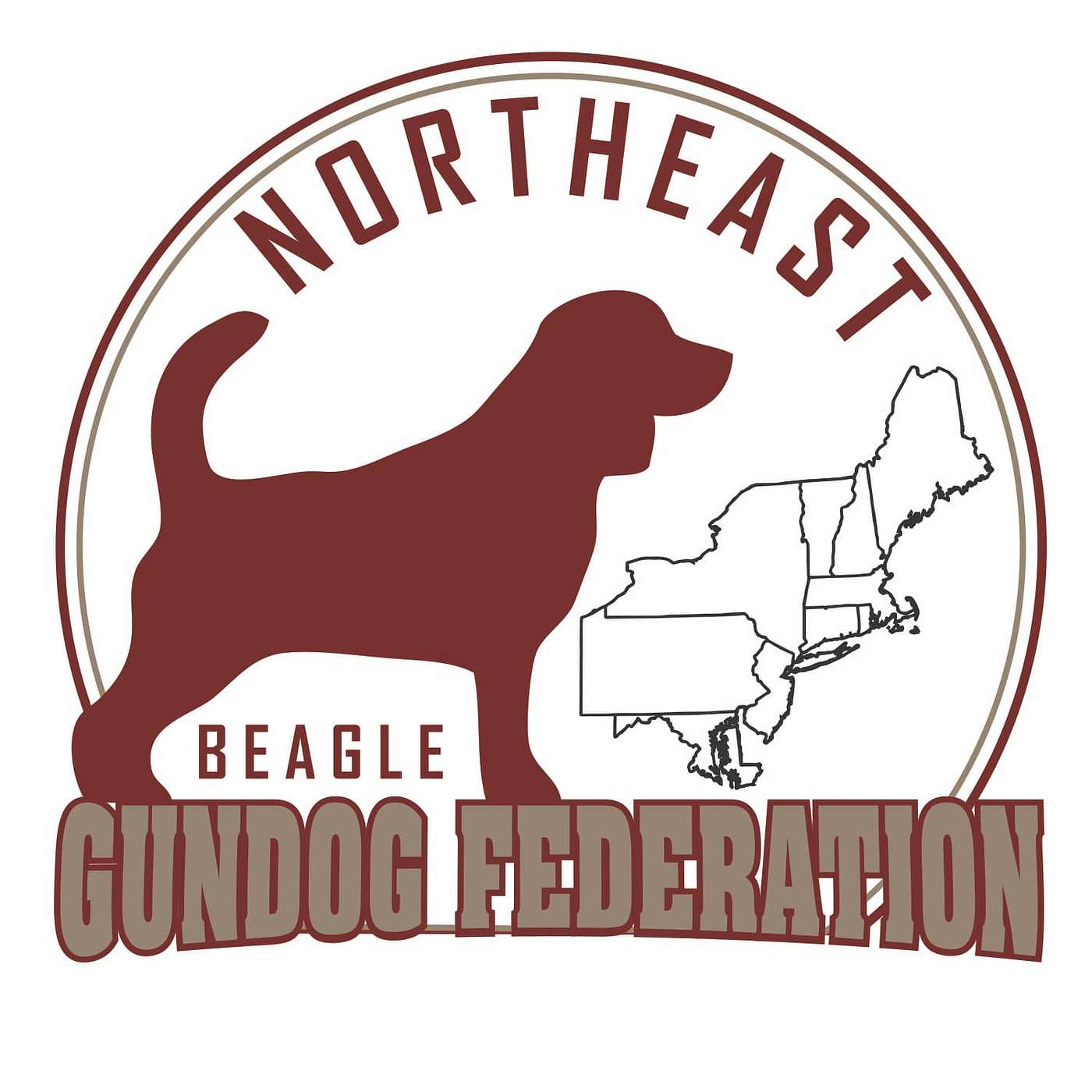 The Beagler's Podcast